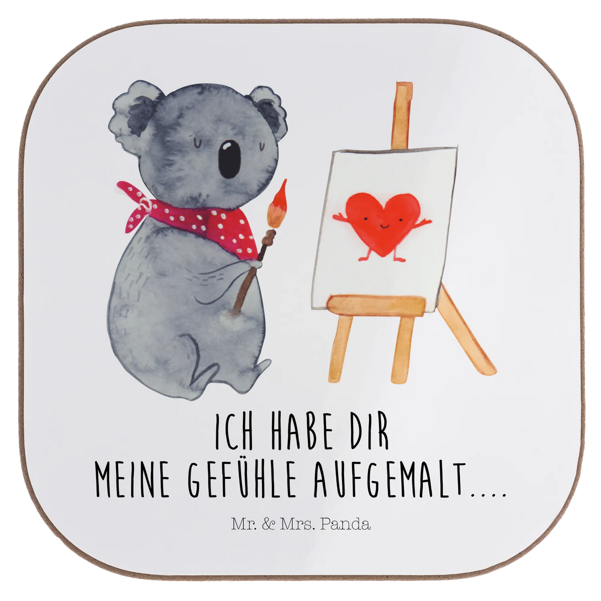 Untersetzer Koala Künstler weinuntersetzer, Design Untersetzer, bar untersetzer, party untersetzer, Coaster, eckiger untersetzer, garten untersetzer, Quadratischer Untersetzer, Untersetzer Gläser, Untersetzer Tasse, Untersetzer Kaffee, hartfaseruntersetzer, weinflaschenuntersetzer, Kaffeeuntersetzer, Baruntersetzer, unterleger, Tischuntersetzer, Tassen Untersetzer, gläseruntersetzer, Becheruntersetzer, Untersetzer Glas, Holzuntersetzer, Getränkeuntersetzer, weinglasuntersetzer, bieruntersetzer, Untersetzer Tee, schutzuntersetzer, Teeuntersetzer, Untersetzer Quadratisch, Flaschenuntersetzer, grill untersetzer, Tassenuntersetzer, Untersetzer für Gläser, hartfaser untersetzer, Tischschoner, Koala, Koalabär, Zeichnen, Liebe, Liebesgeschenk, Künstler, Liebensbeweis, Gefühle