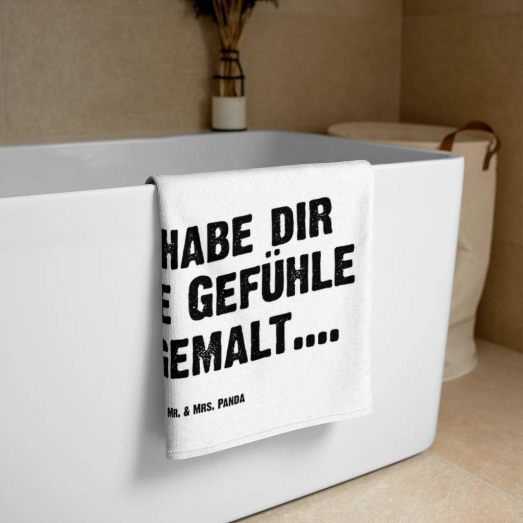 XL Badehandtuch Koala Künstler XL Handtuch, Extra Großes Handtuch, Handtuch Für Strand XL, Umweltfreundliches Handtuch Groß, Strapazierfähiges XL Handtuch, Handtuch XL Für Frauen, Handtuch XL Klassisch, Handtuch XL Für Männer, XL Handtuch Bunt, Nachhaltiges Handtuch XL, Handtuch XL Aus Baumwolle, Handtuch Groß Für Sport, Großes Handtuch Für Badezimmer, Badetuch Extra Groß, Pflegeleichtes Handtuch Groß, Handtuch XL Für Kinder, XL Handtuch Aus Bio Baumwolle, Saunatuch XL, Handtuch Für Sauna Groß, XL Handtuch Weiß, Großes Handtuch Unifarben, Handtuch Für Große Personen, Handtuch Übergröße, Handtuch XL Geschenkidee, Waschbares Handtuch XL, Weiches XL Handtuch, Badehandtuch XL, Handtuch Für Erwachsene XL, XL Handtuch Grau, Duschtuch XL, Großes Handtuch, XL Handtuch Mit Muster, Design Handtuch XL, Handtuch XL Modern, Handtuch Für Wellness, Mikrofaser Handtuch XL, Handtuch Für Dusche XL, Saugfähiges Großes Handtuch, Flauschiges Handtuch XL, Koala, Koalabär, Liebesgeschenk, Gefühle, Liebensbeweis, Künstler, zeichnen, Liebe