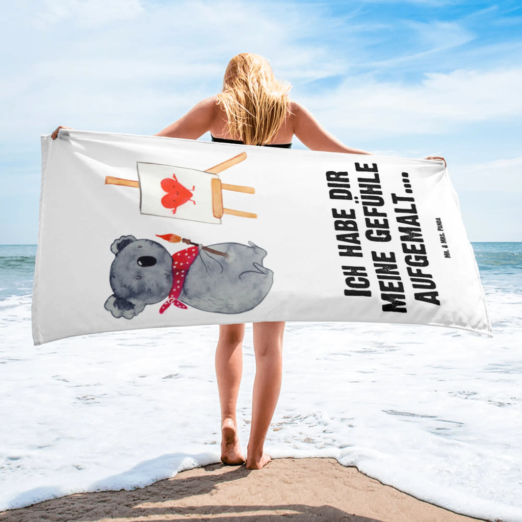 XL Badehandtuch Koala Künstler XL Handtuch, Extra Großes Handtuch, Handtuch Für Strand XL, Umweltfreundliches Handtuch Groß, Strapazierfähiges XL Handtuch, Handtuch XL Für Frauen, Handtuch XL Klassisch, Handtuch XL Für Männer, XL Handtuch Bunt, Nachhaltiges Handtuch XL, Handtuch XL Aus Baumwolle, Handtuch Groß Für Sport, Großes Handtuch Für Badezimmer, Badetuch Extra Groß, Pflegeleichtes Handtuch Groß, Handtuch XL Für Kinder, XL Handtuch Aus Bio Baumwolle, Saunatuch XL, Handtuch Für Sauna Groß, XL Handtuch Weiß, Großes Handtuch Unifarben, Handtuch Für Große Personen, Handtuch Übergröße, Handtuch XL Geschenkidee, Waschbares Handtuch XL, Weiches XL Handtuch, Badehandtuch XL, Handtuch Für Erwachsene XL, XL Handtuch Grau, Duschtuch XL, Großes Handtuch, XL Handtuch Mit Muster, Design Handtuch XL, Handtuch XL Modern, Handtuch Für Wellness, Mikrofaser Handtuch XL, Handtuch Für Dusche XL, Saugfähiges Großes Handtuch, Flauschiges Handtuch XL, Koala, Koalabär, Liebesgeschenk, Gefühle, Liebensbeweis, Künstler, zeichnen, Liebe