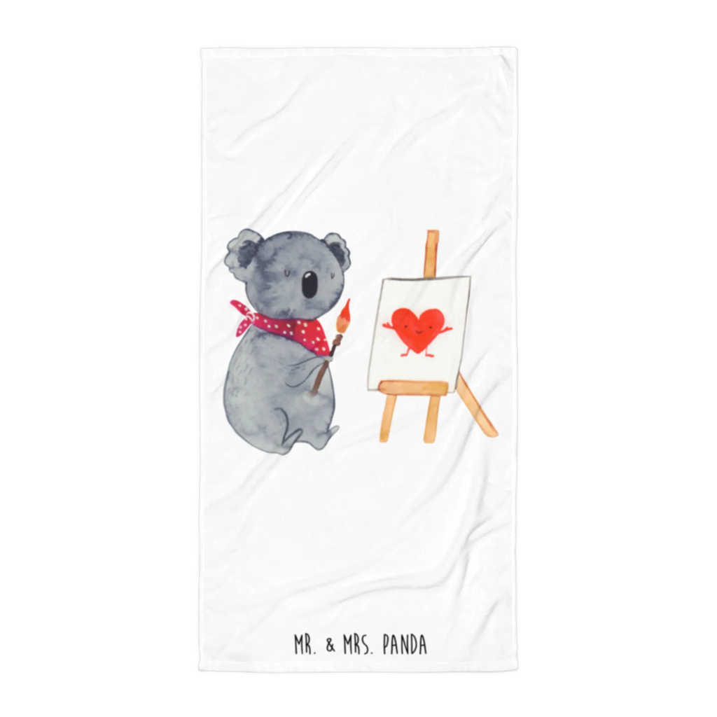 XL Badehandtuch Koala Künstler XL Handtuch, Extra Großes Handtuch, Handtuch Für Strand XL, Umweltfreundliches Handtuch Groß, Strapazierfähiges XL Handtuch, Handtuch XL Für Frauen, Handtuch XL Klassisch, Handtuch XL Für Männer, XL Handtuch Bunt, Nachhaltiges Handtuch XL, Handtuch XL Aus Baumwolle, Handtuch Groß Für Sport, Großes Handtuch Für Badezimmer, Badetuch Extra Groß, Pflegeleichtes Handtuch Groß, Handtuch XL Für Kinder, XL Handtuch Aus Bio Baumwolle, Saunatuch XL, Handtuch Für Sauna Groß, XL Handtuch Weiß, Großes Handtuch Unifarben, Handtuch Für Große Personen, Handtuch Übergröße, Handtuch XL Geschenkidee, Waschbares Handtuch XL, Weiches XL Handtuch, Badehandtuch XL, Handtuch Für Erwachsene XL, XL Handtuch Grau, Duschtuch XL, Großes Handtuch, XL Handtuch Mit Muster, Design Handtuch XL, Handtuch XL Modern, Handtuch Für Wellness, Mikrofaser Handtuch XL, Handtuch Für Dusche XL, Saugfähiges Großes Handtuch, Flauschiges Handtuch XL, Koala, Koalabär, Liebesgeschenk, Gefühle, Liebensbeweis, Künstler, zeichnen, Liebe