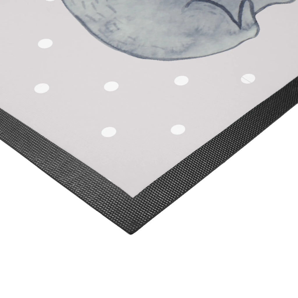 Fußmatte Koala Künstler Fußmatte outdoor, Haustürmatte, Fußabstreifer außen, Fußabtreter, Fußabstreifer, Schmutzfangmatte waschbar, Schmutzfänger, Fußmatte außen wetterfest, Gummi Matte, Fußmatte außen, Fußmatte innen, Eingangsteppich, Fussmatten online, Türmatte, Schmutzfangmatte, Schmutzmatte, Motivfußmatte, Fussmatten, Fußmatten, Gummimatte, Türvorleger, Fußmatte waschbar, Sauberlaufmatte, Schmutzfangteppich, Matte, Vorleger, Fußabtreter außen, Koala, Koalabär, Liebensbeweis, Künstler, Liebe, Gefühle, zeichnen, Liebesgeschenk