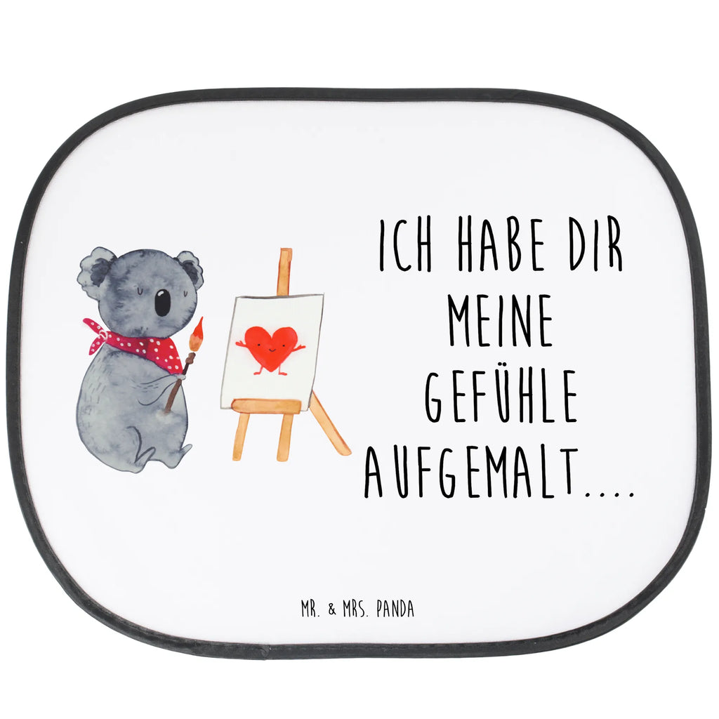 Osłona przeciwsłoneczna do samochodu koala artysta auto fensterblende, auto blendschutz, Sonnenschutz Auto Fenster, sonnenschutz saugnapf, autofenster sonnenschutz, kfz blendschutz, Hitzeschutz Auto, autofenster uv schutz, kindersonnenschutz auto, hitzeschutz autoscheibe, Sonnenschutz Fenster Auto, UV-Schutz Auto, auto scheibenschutz, Sonnenschutz für Autoscheiben, Sonnenschutz Kfz, Sonnenblende Auto, blendschutz auto, Auto UV-Schutz, Auto Sonnenblende, Sonnenschutz Auto Seitenscheibe, Sonnenschutz Auto, kfz sonnenschutz, fenster sonnenschutz auto, Auto Sonnenschutz, saugnapf sonnenschutz, fensterblende auto, Sonnenschutz Pkw, Autoscheiben Sonnenschutz, autosonnenblende, auto hitzeschutz, kfz sonnenblende, sonnenschutz seitenscheibe, Sonnenschutz Seitenfenster, Scheibenschutz Auto, Seitlicher Sonnenschutz, UV Schutz Auto, Autosonnenschutz, Sonnenschutz für Auto, pkw sonnenblende, kfz hitzeschutz, Auto Fensterschutz, Sonnenschutz Fürs Auto, pkw sonnenschutz, seitenscheiben sonnenschutz, seitenfenster sonnenschutz, Sonnenschutz Autoscheibe, Koalabär, Koala, Liebensbeweis, Liebesgeschenk, Gefühle, Liebe, Künstler, Zeichnen