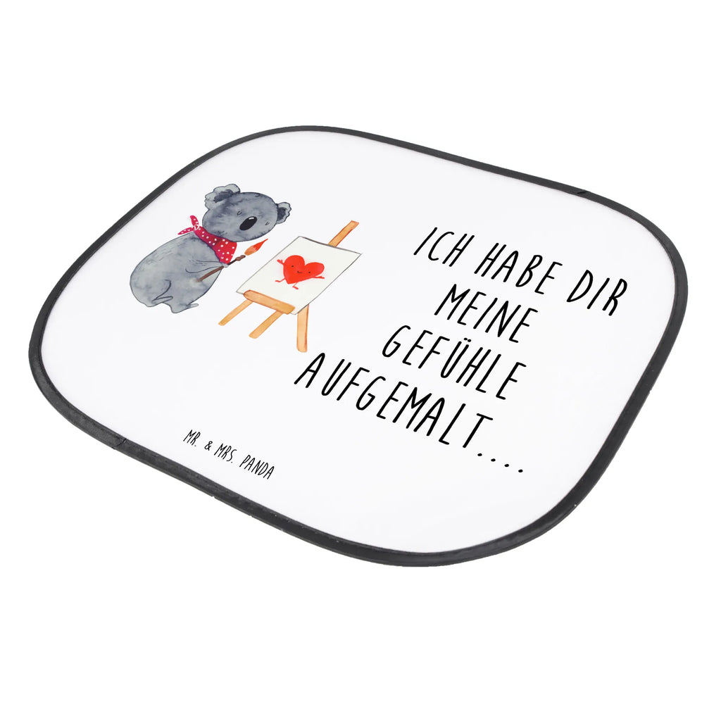 Osłona przeciwsłoneczna do samochodu koala artysta auto fensterblende, auto blendschutz, Sonnenschutz Auto Fenster, sonnenschutz saugnapf, autofenster sonnenschutz, kfz blendschutz, Hitzeschutz Auto, autofenster uv schutz, kindersonnenschutz auto, hitzeschutz autoscheibe, Sonnenschutz Fenster Auto, UV-Schutz Auto, auto scheibenschutz, Sonnenschutz für Autoscheiben, Sonnenschutz Kfz, Sonnenblende Auto, blendschutz auto, Auto UV-Schutz, Auto Sonnenblende, Sonnenschutz Auto Seitenscheibe, Sonnenschutz Auto, kfz sonnenschutz, fenster sonnenschutz auto, Auto Sonnenschutz, saugnapf sonnenschutz, fensterblende auto, Sonnenschutz Pkw, Autoscheiben Sonnenschutz, autosonnenblende, auto hitzeschutz, kfz sonnenblende, sonnenschutz seitenscheibe, Sonnenschutz Seitenfenster, Scheibenschutz Auto, Seitlicher Sonnenschutz, UV Schutz Auto, Autosonnenschutz, Sonnenschutz für Auto, pkw sonnenblende, kfz hitzeschutz, Auto Fensterschutz, Sonnenschutz Fürs Auto, pkw sonnenschutz, seitenscheiben sonnenschutz, seitenfenster sonnenschutz, Sonnenschutz Autoscheibe, Koalabär, Koala, Liebensbeweis, Liebesgeschenk, Gefühle, Liebe, Künstler, Zeichnen