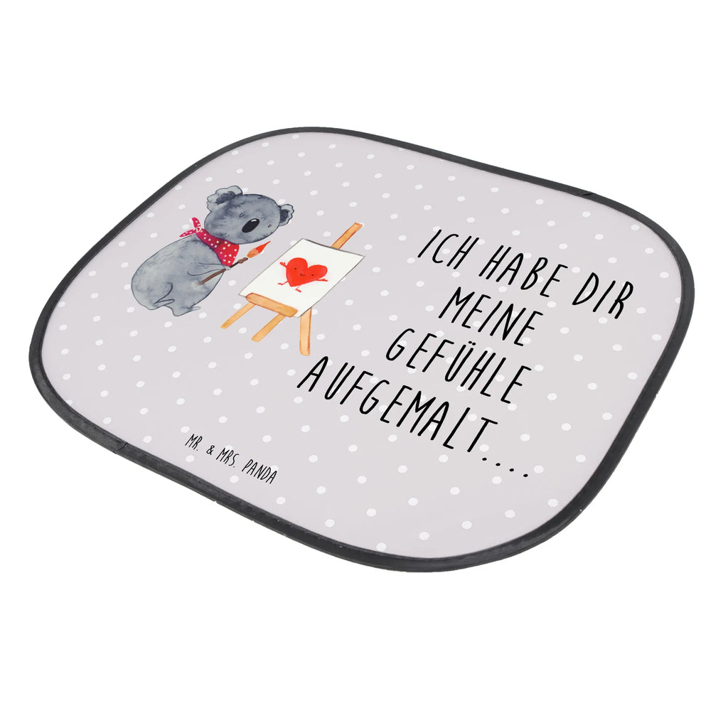 Osłona przeciwsłoneczna do samochodu koala artysta auto fensterblende, auto blendschutz, Sonnenschutz Auto Fenster, sonnenschutz saugnapf, autofenster sonnenschutz, kfz blendschutz, Hitzeschutz Auto, autofenster uv schutz, kindersonnenschutz auto, hitzeschutz autoscheibe, Sonnenschutz Fenster Auto, UV-Schutz Auto, auto scheibenschutz, Sonnenschutz für Autoscheiben, Sonnenschutz Kfz, Sonnenblende Auto, blendschutz auto, Auto UV-Schutz, Auto Sonnenblende, Sonnenschutz Auto Seitenscheibe, Sonnenschutz Auto, kfz sonnenschutz, fenster sonnenschutz auto, Auto Sonnenschutz, saugnapf sonnenschutz, fensterblende auto, Sonnenschutz Pkw, Autoscheiben Sonnenschutz, autosonnenblende, auto hitzeschutz, kfz sonnenblende, sonnenschutz seitenscheibe, Sonnenschutz Seitenfenster, Scheibenschutz Auto, Seitlicher Sonnenschutz, UV Schutz Auto, Autosonnenschutz, Sonnenschutz für Auto, pkw sonnenblende, kfz hitzeschutz, Auto Fensterschutz, Sonnenschutz Fürs Auto, pkw sonnenschutz, seitenscheiben sonnenschutz, seitenfenster sonnenschutz, Sonnenschutz Autoscheibe, Koalabär, Koala, Liebensbeweis, Liebesgeschenk, Gefühle, Liebe, Künstler, Zeichnen