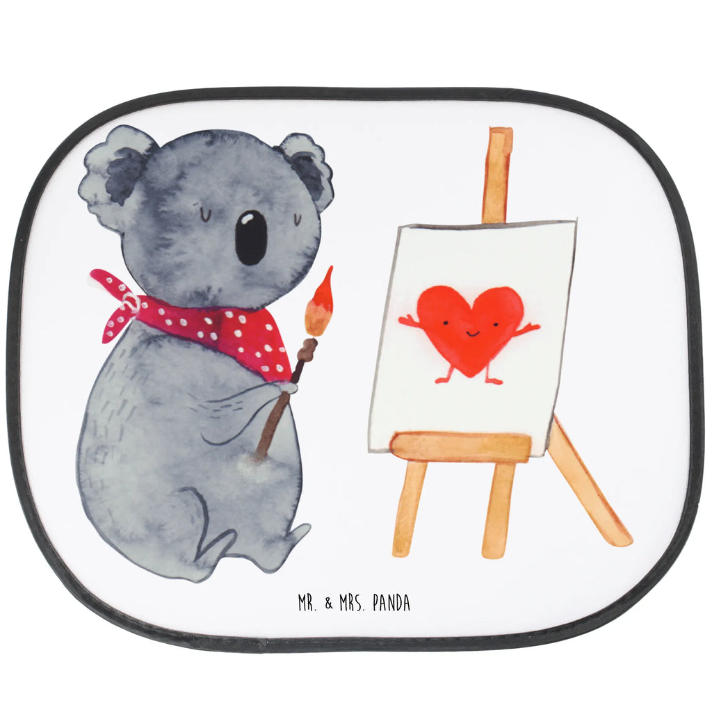 Osłona przeciwsłoneczna do samochodu koala artysta auto fensterblende, auto blendschutz, Sonnenschutz Auto Fenster, sonnenschutz saugnapf, autofenster sonnenschutz, kfz blendschutz, Hitzeschutz Auto, autofenster uv schutz, kindersonnenschutz auto, hitzeschutz autoscheibe, Sonnenschutz Fenster Auto, UV-Schutz Auto, auto scheibenschutz, Sonnenschutz für Autoscheiben, Sonnenschutz Kfz, Sonnenblende Auto, blendschutz auto, Auto UV-Schutz, Auto Sonnenblende, Sonnenschutz Auto Seitenscheibe, Sonnenschutz Auto, kfz sonnenschutz, fenster sonnenschutz auto, Auto Sonnenschutz, saugnapf sonnenschutz, fensterblende auto, Sonnenschutz Pkw, Autoscheiben Sonnenschutz, autosonnenblende, auto hitzeschutz, kfz sonnenblende, sonnenschutz seitenscheibe, Sonnenschutz Seitenfenster, Scheibenschutz Auto, Seitlicher Sonnenschutz, UV Schutz Auto, Autosonnenschutz, Sonnenschutz für Auto, pkw sonnenblende, kfz hitzeschutz, Auto Fensterschutz, Sonnenschutz Fürs Auto, pkw sonnenschutz, seitenscheiben sonnenschutz, seitenfenster sonnenschutz, Sonnenschutz Autoscheibe, Koalabär, Koala, Liebensbeweis, Liebesgeschenk, Gefühle, Liebe, Künstler, Zeichnen