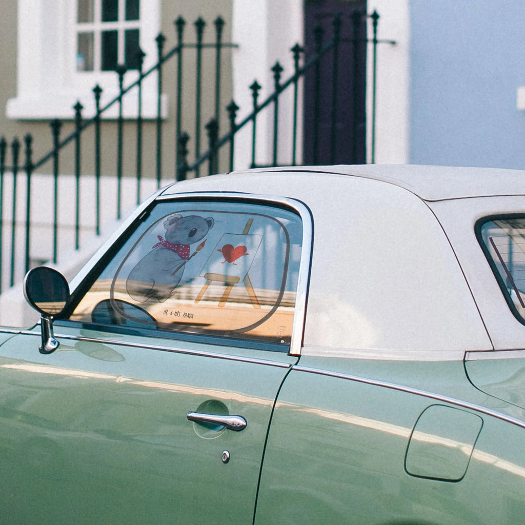 Osłona przeciwsłoneczna do samochodu koala artysta auto fensterblende, auto blendschutz, Sonnenschutz Auto Fenster, sonnenschutz saugnapf, autofenster sonnenschutz, kfz blendschutz, Hitzeschutz Auto, autofenster uv schutz, kindersonnenschutz auto, hitzeschutz autoscheibe, Sonnenschutz Fenster Auto, UV-Schutz Auto, auto scheibenschutz, Sonnenschutz für Autoscheiben, Sonnenschutz Kfz, Sonnenblende Auto, blendschutz auto, Auto UV-Schutz, Auto Sonnenblende, Sonnenschutz Auto Seitenscheibe, Sonnenschutz Auto, kfz sonnenschutz, fenster sonnenschutz auto, Auto Sonnenschutz, saugnapf sonnenschutz, fensterblende auto, Sonnenschutz Pkw, Autoscheiben Sonnenschutz, autosonnenblende, auto hitzeschutz, kfz sonnenblende, sonnenschutz seitenscheibe, Sonnenschutz Seitenfenster, Scheibenschutz Auto, Seitlicher Sonnenschutz, UV Schutz Auto, Autosonnenschutz, Sonnenschutz für Auto, pkw sonnenblende, kfz hitzeschutz, Auto Fensterschutz, Sonnenschutz Fürs Auto, pkw sonnenschutz, seitenscheiben sonnenschutz, seitenfenster sonnenschutz, Sonnenschutz Autoscheibe, Koalabär, Koala, Liebensbeweis, Liebesgeschenk, Gefühle, Liebe, Künstler, Zeichnen