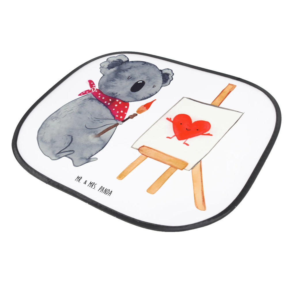 Osłona przeciwsłoneczna do samochodu koala artysta auto fensterblende, auto blendschutz, Sonnenschutz Auto Fenster, sonnenschutz saugnapf, autofenster sonnenschutz, kfz blendschutz, Hitzeschutz Auto, autofenster uv schutz, kindersonnenschutz auto, hitzeschutz autoscheibe, Sonnenschutz Fenster Auto, UV-Schutz Auto, auto scheibenschutz, Sonnenschutz für Autoscheiben, Sonnenschutz Kfz, Sonnenblende Auto, blendschutz auto, Auto UV-Schutz, Auto Sonnenblende, Sonnenschutz Auto Seitenscheibe, Sonnenschutz Auto, kfz sonnenschutz, fenster sonnenschutz auto, Auto Sonnenschutz, saugnapf sonnenschutz, fensterblende auto, Sonnenschutz Pkw, Autoscheiben Sonnenschutz, autosonnenblende, auto hitzeschutz, kfz sonnenblende, sonnenschutz seitenscheibe, Sonnenschutz Seitenfenster, Scheibenschutz Auto, Seitlicher Sonnenschutz, UV Schutz Auto, Autosonnenschutz, Sonnenschutz für Auto, pkw sonnenblende, kfz hitzeschutz, Auto Fensterschutz, Sonnenschutz Fürs Auto, pkw sonnenschutz, seitenscheiben sonnenschutz, seitenfenster sonnenschutz, Sonnenschutz Autoscheibe, Koalabär, Koala, Liebensbeweis, Liebesgeschenk, Gefühle, Liebe, Künstler, Zeichnen