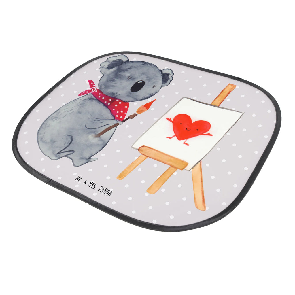 Osłona przeciwsłoneczna do samochodu koala artysta auto fensterblende, auto blendschutz, Sonnenschutz Auto Fenster, sonnenschutz saugnapf, autofenster sonnenschutz, kfz blendschutz, Hitzeschutz Auto, autofenster uv schutz, kindersonnenschutz auto, hitzeschutz autoscheibe, Sonnenschutz Fenster Auto, UV-Schutz Auto, auto scheibenschutz, Sonnenschutz für Autoscheiben, Sonnenschutz Kfz, Sonnenblende Auto, blendschutz auto, Auto UV-Schutz, Auto Sonnenblende, Sonnenschutz Auto Seitenscheibe, Sonnenschutz Auto, kfz sonnenschutz, fenster sonnenschutz auto, Auto Sonnenschutz, saugnapf sonnenschutz, fensterblende auto, Sonnenschutz Pkw, Autoscheiben Sonnenschutz, autosonnenblende, auto hitzeschutz, kfz sonnenblende, sonnenschutz seitenscheibe, Sonnenschutz Seitenfenster, Scheibenschutz Auto, Seitlicher Sonnenschutz, UV Schutz Auto, Autosonnenschutz, Sonnenschutz für Auto, pkw sonnenblende, kfz hitzeschutz, Auto Fensterschutz, Sonnenschutz Fürs Auto, pkw sonnenschutz, seitenscheiben sonnenschutz, seitenfenster sonnenschutz, Sonnenschutz Autoscheibe, Koalabär, Koala, Liebensbeweis, Liebesgeschenk, Gefühle, Liebe, Künstler, Zeichnen