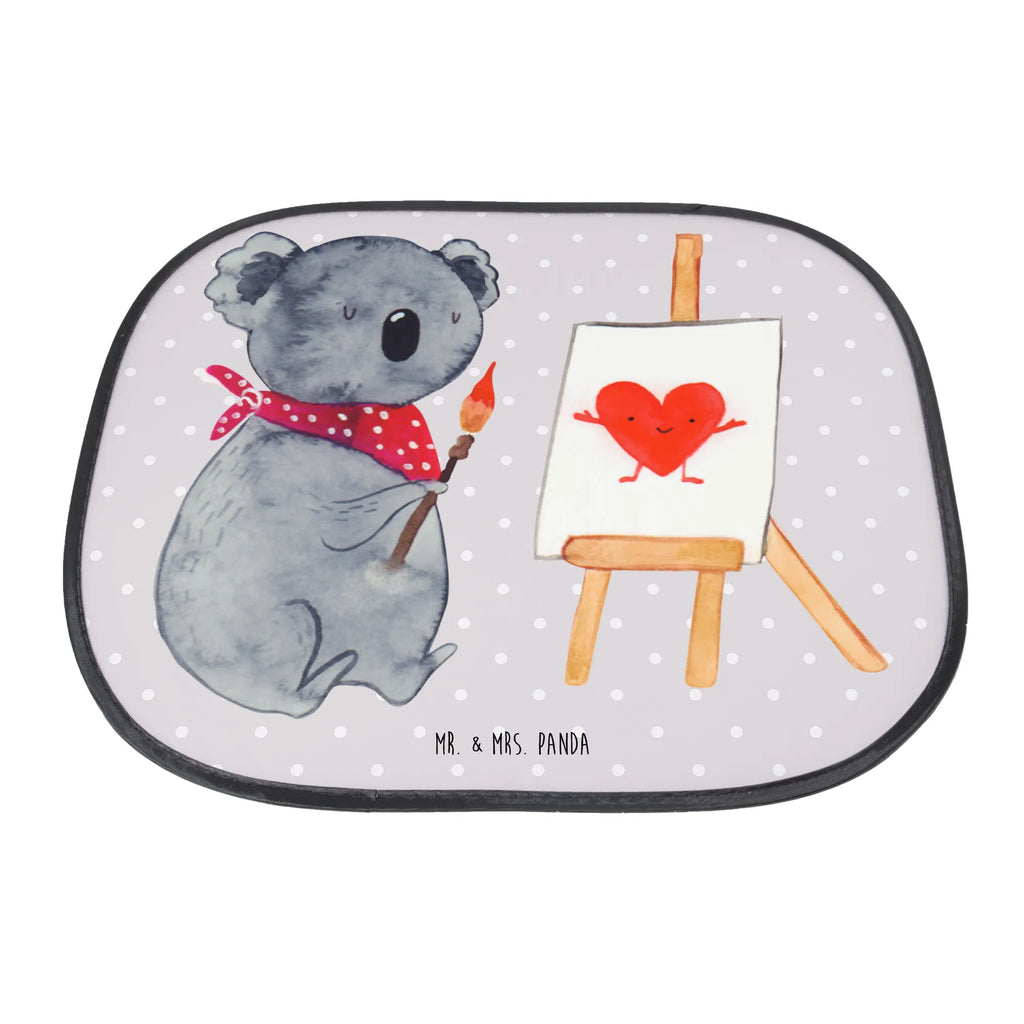 Osłona przeciwsłoneczna do samochodu koala artysta auto fensterblende, auto blendschutz, Sonnenschutz Auto Fenster, sonnenschutz saugnapf, autofenster sonnenschutz, kfz blendschutz, Hitzeschutz Auto, autofenster uv schutz, kindersonnenschutz auto, hitzeschutz autoscheibe, Sonnenschutz Fenster Auto, UV-Schutz Auto, auto scheibenschutz, Sonnenschutz für Autoscheiben, Sonnenschutz Kfz, Sonnenblende Auto, blendschutz auto, Auto UV-Schutz, Auto Sonnenblende, Sonnenschutz Auto Seitenscheibe, Sonnenschutz Auto, kfz sonnenschutz, fenster sonnenschutz auto, Auto Sonnenschutz, saugnapf sonnenschutz, fensterblende auto, Sonnenschutz Pkw, Autoscheiben Sonnenschutz, autosonnenblende, auto hitzeschutz, kfz sonnenblende, sonnenschutz seitenscheibe, Sonnenschutz Seitenfenster, Scheibenschutz Auto, Seitlicher Sonnenschutz, UV Schutz Auto, Autosonnenschutz, Sonnenschutz für Auto, pkw sonnenblende, kfz hitzeschutz, Auto Fensterschutz, Sonnenschutz Fürs Auto, pkw sonnenschutz, seitenscheiben sonnenschutz, seitenfenster sonnenschutz, Sonnenschutz Autoscheibe, Koalabär, Koala, Liebensbeweis, Liebesgeschenk, Gefühle, Liebe, Künstler, Zeichnen