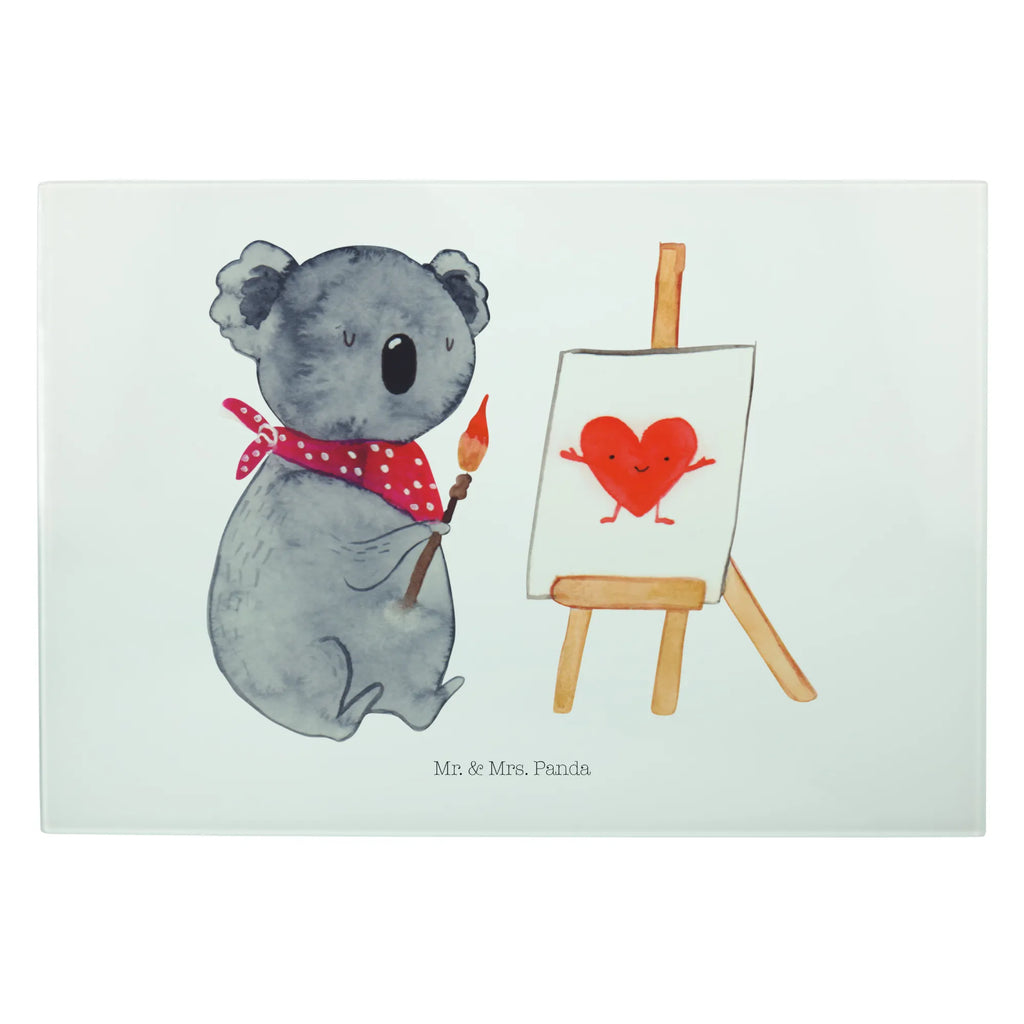 Glasschneidebrett Koala Künstler Schneidebrett Hygienisch, Arbeitsplatte Glas, Schneidebrett Aus Sicherheitsglas, Glasschneidebrett Für Käse, Glasbrett Rund, Glasschneidebrett Für Gemüse, Küchenbrett Glas, Glasschneidebrett Groß, Glasbrett Küche, Schneidebrett Glas Motiv, Glasschneideplatte Rutschfest, Glasschneidebrett Dekorativ, Glas Schneidbrett, Glas Schneideplatte, Glasschneidebrett Für Fleisch, Schneidebrett Modern, Küchenhelfer Glas, Schneidebrett Transparent, Glasschneidebrett Klein, Glasschneidebrett, Schneidebrett Glas Transparent, Schneideplatte Für Küche, Schneidebrett Spülmaschinenfest, Glasschneidebrett Rutschfest, Glasschneidebrett Für Haushalt, Schneideunterlage Glas, Glasbrett Rechteckig, Glas Küchenbrett, Glasplatte Schneidebrett, Schneidplatte Glas, Küchenzubehör Glas, Schneidebrett Design Glas, Glasschneidebrett Hitzebeständig, Küchenunterlage Glas, Schneidebrett Robust, Schneidebrett Aus Glas, Schneidebrett Elegant, Koalabär, Koala, Zeichnen, Gefühle, Liebe, Künstler, Liebensbeweis, Liebesgeschenk