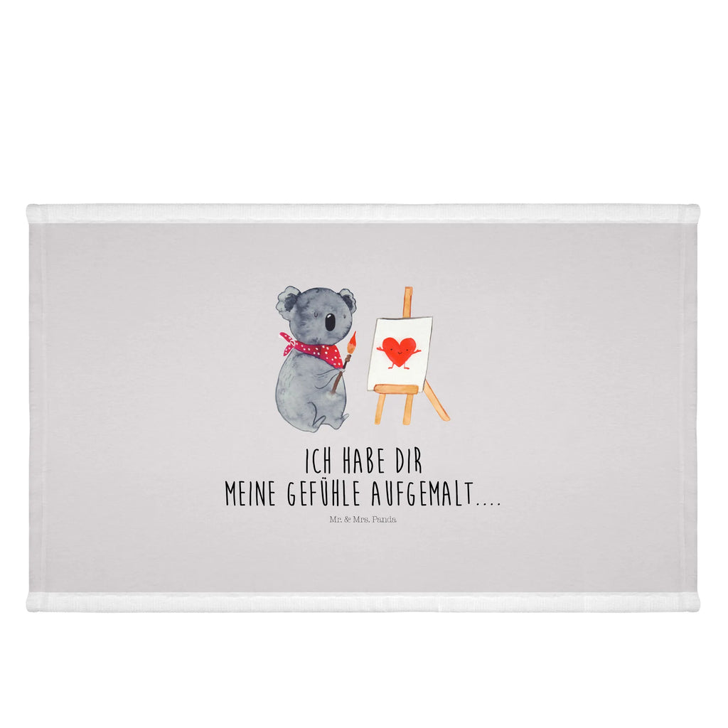 50 x 100 ręcznik koala artysta Weiches Handtuch 50x100, Nachhaltiges Handtuch 50x100, Handtuch Geschenk 50x100, Handtuch 50x100, Waschbares Handtuch 50x100, Buntes Handtuch 50x100, Mittelgroßes Handtuch, Handtuch Aus Baumwolle 50x100, Baumwollhandtuch 50x100, Handtuch Für Gäste-WC 50x100, Unifarbenes Handtuch 50x100, Mikrofaser Handtuch 50x100, Graues Handtuch 50x100, Handtuch Aus Bio Baumwolle, Handtuch Für Badezimmer 50x100, Handtuch Für Küche 50x100, Handtuch Mit Muster 50x100, Handtuch Für Sport 50x100, Weißes Handtuch 50x100, Handtuch Mit Bordüre 50x100, Pflegeleichtes Handtuch 50x100, Saugfähiges Handtuch 50x100, Handtuch Set 50x100, Modernes Handtuch 50x100, Handtuch Größe 50x100, Handtuch Für Reise 50x100, Umweltfreundliches Handtuch 50x100, Handtuch Für Alltag 50x100, Klassisches Handtuch 50x100, Hochwertiges Handtuch 50x100, Koala, Koalabär, Künstler, Liebe, Liebesgeschenk, Liebensbeweis, Gefühle, zeichnen