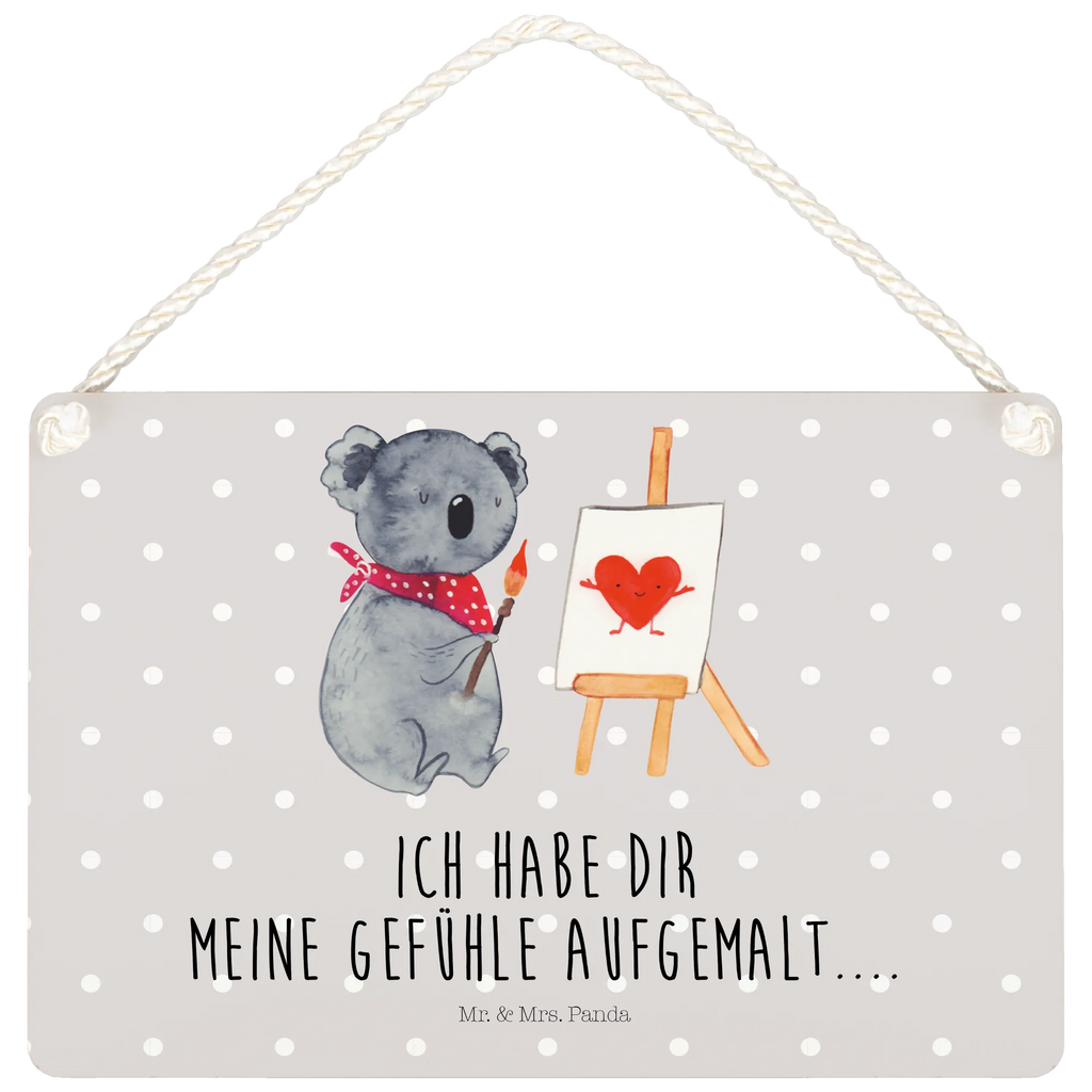 Deko Schild Koala Künstler Wandschild, Türschild Familie, Schild, Schild mit Spruch, Holztafel, Deko Wandtafel, wandtafel, Wandbild Holz, hängeschild, Badschild, Dekoschild, dekotafel, kleine aufmerksamkeit, Motivschild, Dekobrett, Deko Schild, holzbild, Deko Wandbild, Küchenschild, Spruchschild, sprüche schild, Holzschild, wandhänger, Türschild, Dekoration Schild, Koala, Koalabär, Liebe, Liebensbeweis, Liebesgeschenk, Künstler, Zeichnen, Gefühle