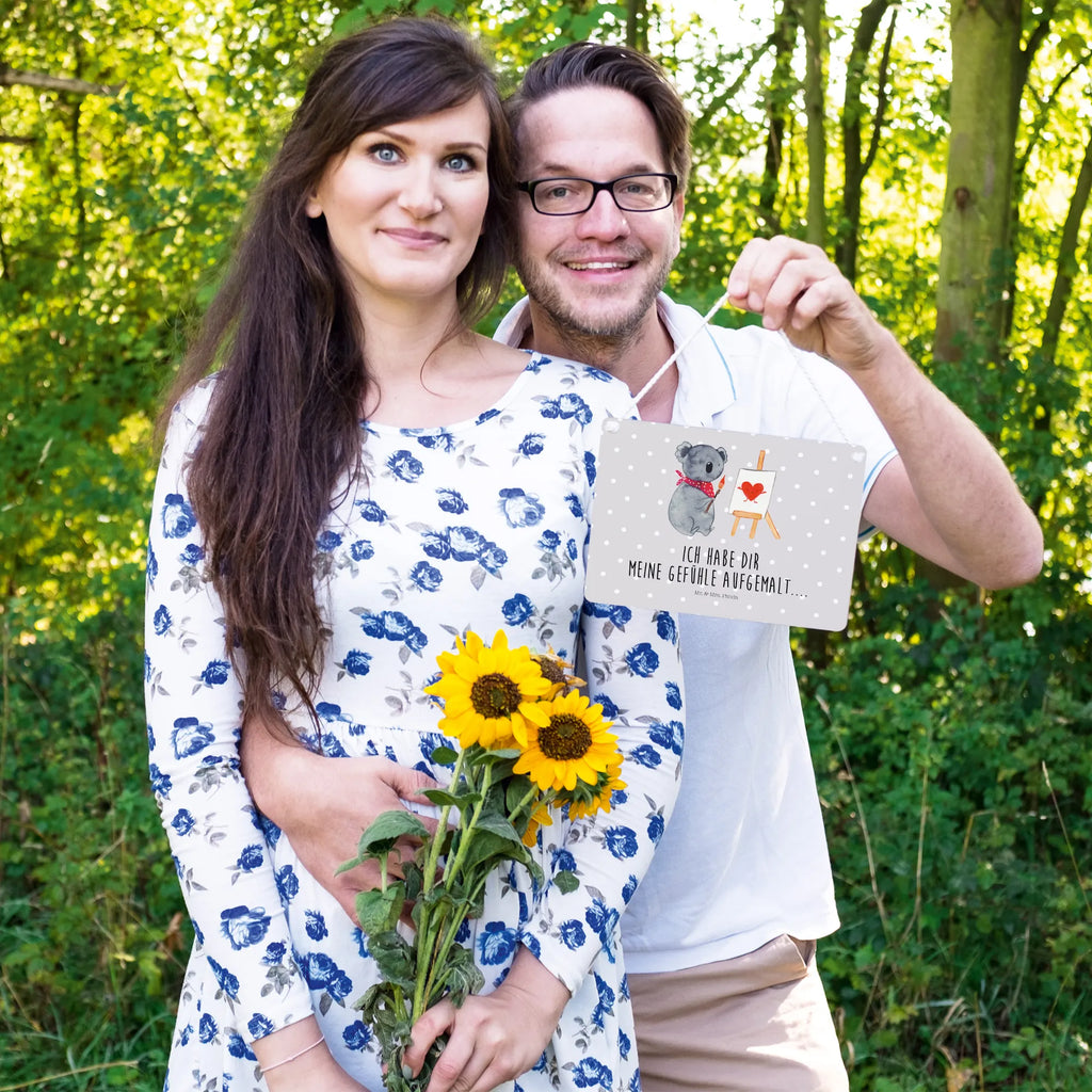 Deko Schild Koala Künstler Wandschild, Türschild Familie, Schild, Schild mit Spruch, Holztafel, Deko Wandtafel, wandtafel, Wandbild Holz, hängeschild, Badschild, Dekoschild, dekotafel, kleine aufmerksamkeit, Motivschild, Dekobrett, Deko Schild, holzbild, Deko Wandbild, Küchenschild, Spruchschild, sprüche schild, Holzschild, wandhänger, Türschild, Dekoration Schild, Koala, Koalabär, Liebe, Liebensbeweis, Liebesgeschenk, Künstler, Zeichnen, Gefühle