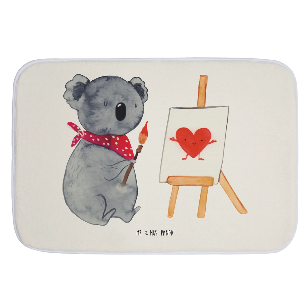 Badematte Koala Künstler badezimmer läufer, Badezimmerteppich, Badteppich, bad läufer, Badematte, Bad Fußmatte, badezimmerteppiche, duschmatte, Badvorleger, badezimmervorleger, fußmatte bad, teppich für bad, Teppich Fürs Bad, badmatten, badezimmermatte, wannenvorleger, rutschfeste matte, Badezimmer Matte, badezimmermatten, Badläufer, duschmatten, Duschvorleger, Koala, Koalabär, Liebesgeschenk, Gefühle, Künstler, Zeichnen, Liebe, Liebensbeweis