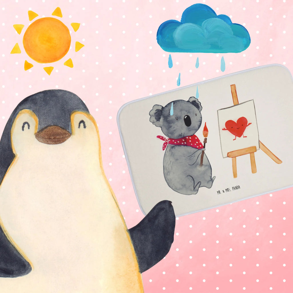 Badematte Koala Künstler badezimmer läufer, Badezimmerteppich, Badteppich, bad läufer, Badematte, Bad Fußmatte, badezimmerteppiche, duschmatte, Badvorleger, badezimmervorleger, fußmatte bad, teppich für bad, Teppich Fürs Bad, badmatten, badezimmermatte, wannenvorleger, rutschfeste matte, Badezimmer Matte, badezimmermatten, Badläufer, duschmatten, Duschvorleger, Koala, Koalabär, Liebesgeschenk, Gefühle, Künstler, Zeichnen, Liebe, Liebensbeweis