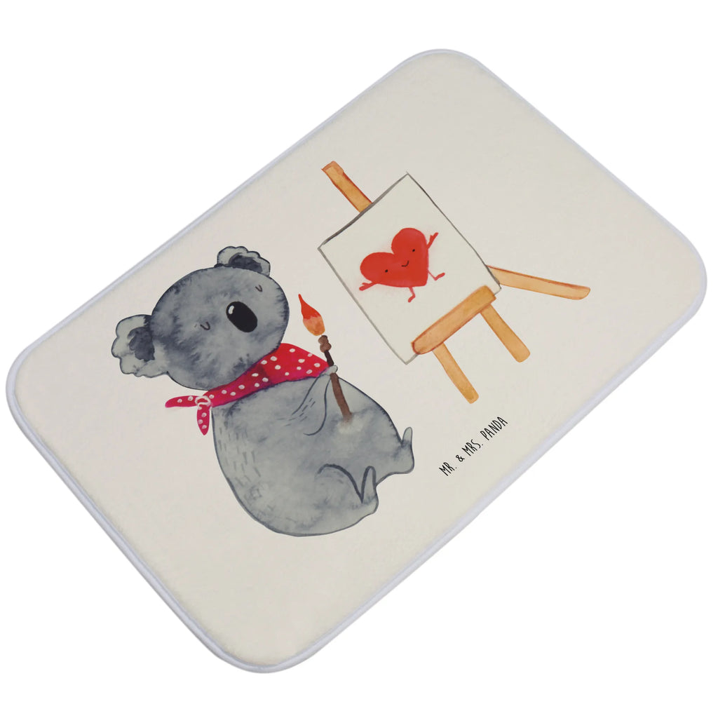 Badematte Koala Künstler badezimmer läufer, Badezimmerteppich, Badteppich, bad läufer, Badematte, Bad Fußmatte, badezimmerteppiche, duschmatte, Badvorleger, badezimmervorleger, fußmatte bad, teppich für bad, Teppich Fürs Bad, badmatten, badezimmermatte, wannenvorleger, rutschfeste matte, Badezimmer Matte, badezimmermatten, Badläufer, duschmatten, Duschvorleger, Koala, Koalabär, Liebesgeschenk, Gefühle, Künstler, Zeichnen, Liebe, Liebensbeweis
