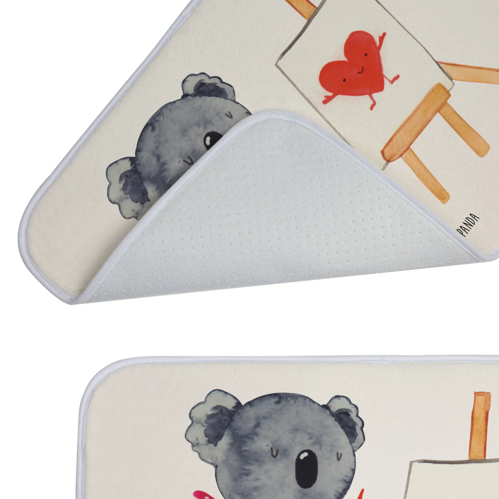 Badematte Koala Künstler badezimmer läufer, Badezimmerteppich, Badteppich, bad läufer, Badematte, Bad Fußmatte, badezimmerteppiche, duschmatte, Badvorleger, badezimmervorleger, fußmatte bad, teppich für bad, Teppich Fürs Bad, badmatten, badezimmermatte, wannenvorleger, rutschfeste matte, Badezimmer Matte, badezimmermatten, Badläufer, duschmatten, Duschvorleger, Koala, Koalabär, Liebesgeschenk, Gefühle, Künstler, Zeichnen, Liebe, Liebensbeweis