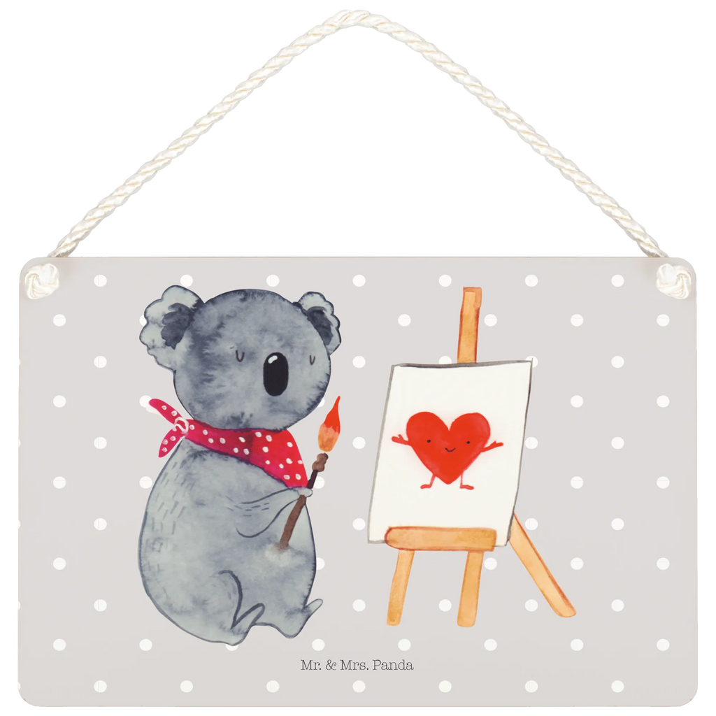 Deko Schild Koala Künstler Wandschild, Türschild Familie, Schild, Schild mit Spruch, Holztafel, Deko Wandtafel, wandtafel, Wandbild Holz, hängeschild, Badschild, Dekoschild, dekotafel, kleine aufmerksamkeit, Motivschild, Dekobrett, Deko Schild, holzbild, Deko Wandbild, Küchenschild, Spruchschild, sprüche schild, Holzschild, wandhänger, Türschild, Dekoration Schild, Koala, Koalabär, Liebe, Liebensbeweis, Liebesgeschenk, Künstler, Zeichnen, Gefühle