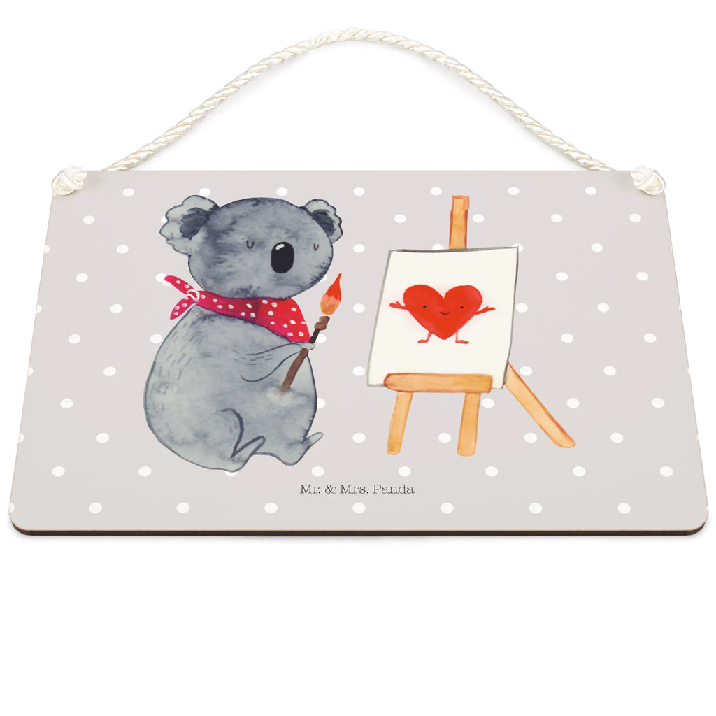 Deko Schild Koala Künstler Wandschild, Türschild Familie, Schild, Schild mit Spruch, Holztafel, Deko Wandtafel, wandtafel, Wandbild Holz, hängeschild, Badschild, Dekoschild, dekotafel, kleine aufmerksamkeit, Motivschild, Dekobrett, Deko Schild, holzbild, Deko Wandbild, Küchenschild, Spruchschild, sprüche schild, Holzschild, wandhänger, Türschild, Dekoration Schild, Koala, Koalabär, Liebe, Liebensbeweis, Liebesgeschenk, Künstler, Zeichnen, Gefühle
