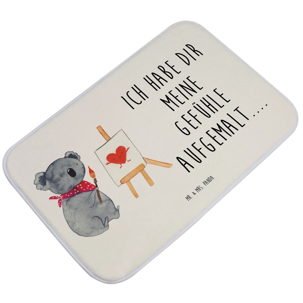 Badematte Koala Künstler badezimmer läufer, Badezimmerteppich, Badteppich, bad läufer, Badematte, Bad Fußmatte, badezimmerteppiche, duschmatte, Badvorleger, badezimmervorleger, fußmatte bad, teppich für bad, Teppich Fürs Bad, badmatten, badezimmermatte, wannenvorleger, rutschfeste matte, Badezimmer Matte, badezimmermatten, Badläufer, duschmatten, Duschvorleger, Koala, Koalabär, Liebesgeschenk, Gefühle, Künstler, Zeichnen, Liebe, Liebensbeweis