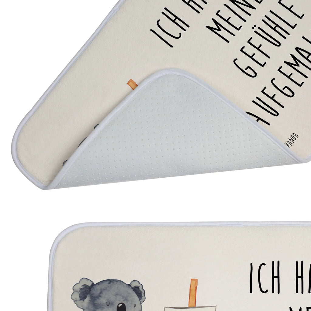 Badematte Koala Künstler badezimmer läufer, Badezimmerteppich, Badteppich, bad läufer, Badematte, Bad Fußmatte, badezimmerteppiche, duschmatte, Badvorleger, badezimmervorleger, fußmatte bad, teppich für bad, Teppich Fürs Bad, badmatten, badezimmermatte, wannenvorleger, rutschfeste matte, Badezimmer Matte, badezimmermatten, Badläufer, duschmatten, Duschvorleger, Koala, Koalabär, Liebesgeschenk, Gefühle, Künstler, Zeichnen, Liebe, Liebensbeweis