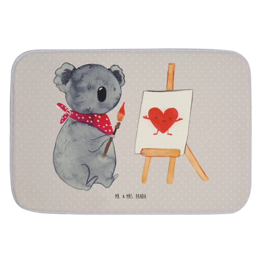 Badematte Koala Künstler badezimmer läufer, Badezimmerteppich, Badteppich, bad läufer, Badematte, Bad Fußmatte, badezimmerteppiche, duschmatte, Badvorleger, badezimmervorleger, fußmatte bad, teppich für bad, Teppich Fürs Bad, badmatten, badezimmermatte, wannenvorleger, rutschfeste matte, Badezimmer Matte, badezimmermatten, Badläufer, duschmatten, Duschvorleger, Koala, Koalabär, Liebesgeschenk, Gefühle, Künstler, Zeichnen, Liebe, Liebensbeweis