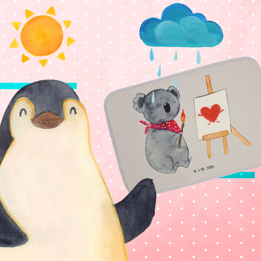 Badematte Koala Künstler badezimmer läufer, Badezimmerteppich, Badteppich, bad läufer, Badematte, Bad Fußmatte, badezimmerteppiche, duschmatte, Badvorleger, badezimmervorleger, fußmatte bad, teppich für bad, Teppich Fürs Bad, badmatten, badezimmermatte, wannenvorleger, rutschfeste matte, Badezimmer Matte, badezimmermatten, Badläufer, duschmatten, Duschvorleger, Koala, Koalabär, Liebesgeschenk, Gefühle, Künstler, Zeichnen, Liebe, Liebensbeweis