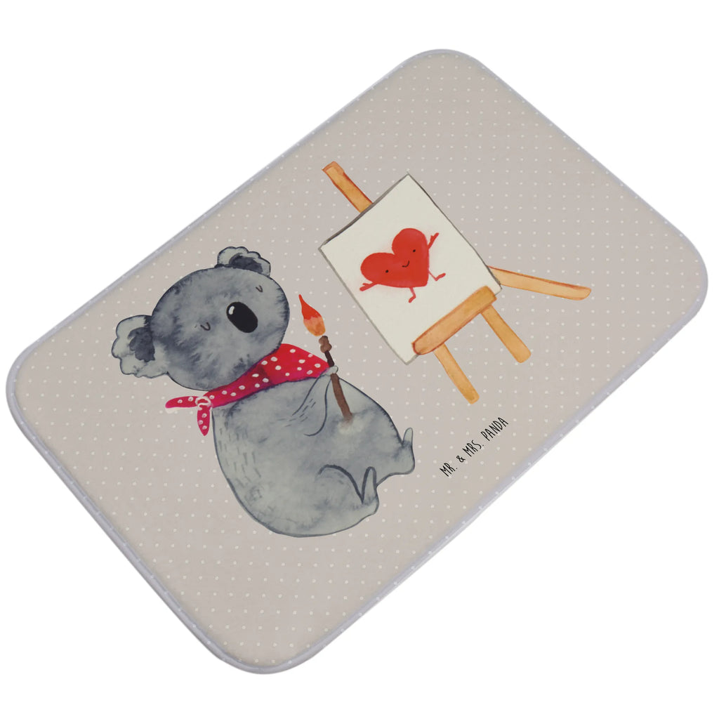 Badematte Koala Künstler badezimmer läufer, Badezimmerteppich, Badteppich, bad läufer, Badematte, Bad Fußmatte, badezimmerteppiche, duschmatte, Badvorleger, badezimmervorleger, fußmatte bad, teppich für bad, Teppich Fürs Bad, badmatten, badezimmermatte, wannenvorleger, rutschfeste matte, Badezimmer Matte, badezimmermatten, Badläufer, duschmatten, Duschvorleger, Koala, Koalabär, Liebesgeschenk, Gefühle, Künstler, Zeichnen, Liebe, Liebensbeweis