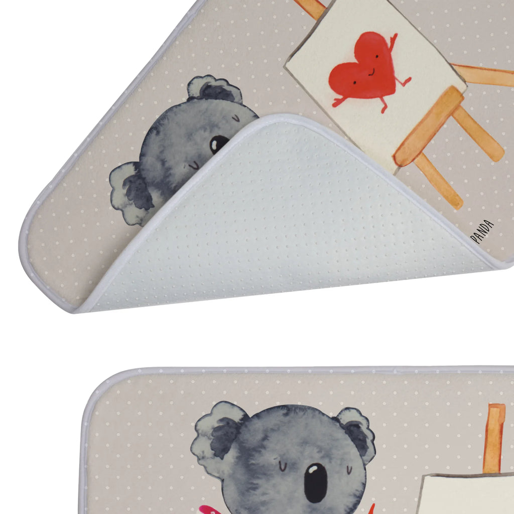 Badematte Koala Künstler badezimmer läufer, Badezimmerteppich, Badteppich, bad läufer, Badematte, Bad Fußmatte, badezimmerteppiche, duschmatte, Badvorleger, badezimmervorleger, fußmatte bad, teppich für bad, Teppich Fürs Bad, badmatten, badezimmermatte, wannenvorleger, rutschfeste matte, Badezimmer Matte, badezimmermatten, Badläufer, duschmatten, Duschvorleger, Koala, Koalabär, Liebesgeschenk, Gefühle, Künstler, Zeichnen, Liebe, Liebensbeweis