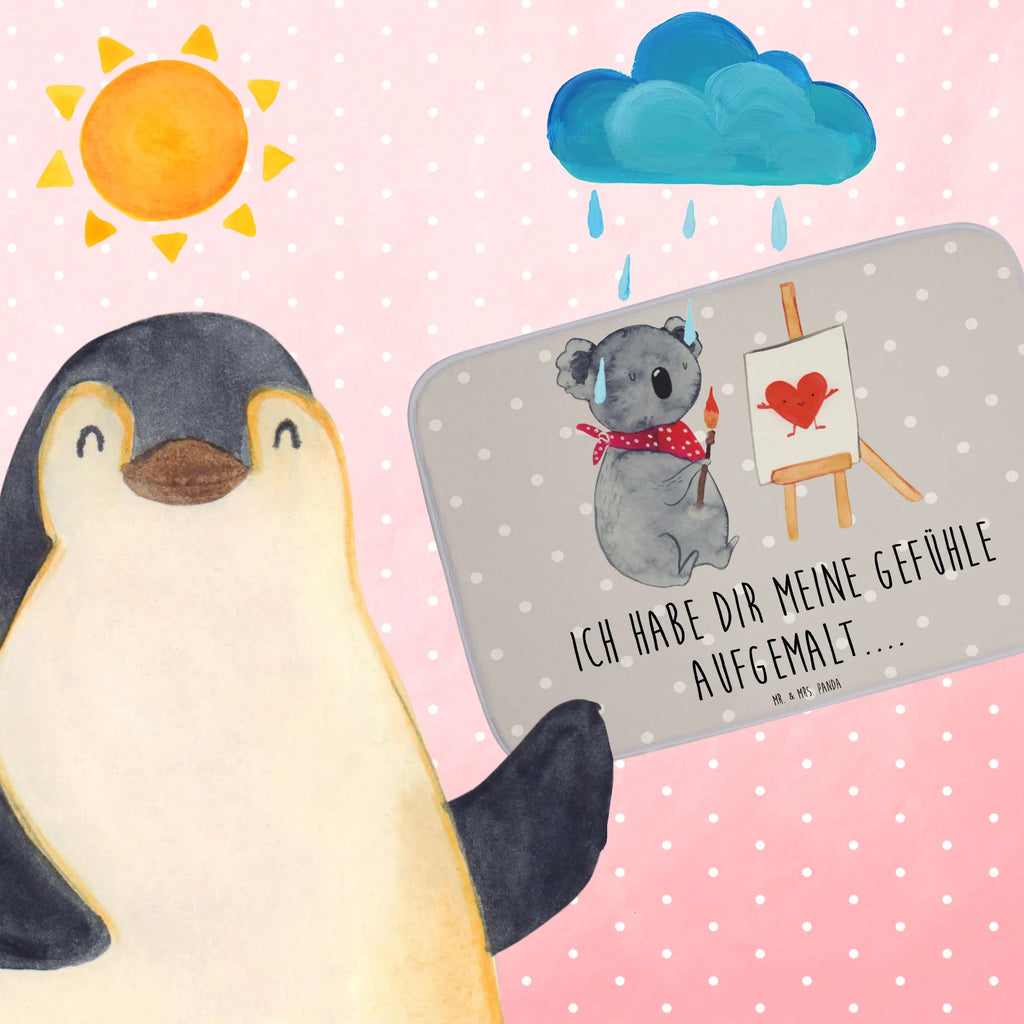 Badematte Koala Künstler badezimmer läufer, Badezimmerteppich, Badteppich, bad läufer, Badematte, Bad Fußmatte, badezimmerteppiche, duschmatte, Badvorleger, badezimmervorleger, fußmatte bad, teppich für bad, Teppich Fürs Bad, badmatten, badezimmermatte, wannenvorleger, rutschfeste matte, Badezimmer Matte, badezimmermatten, Badläufer, duschmatten, Duschvorleger, Koala, Koalabär, Liebesgeschenk, Gefühle, Künstler, Zeichnen, Liebe, Liebensbeweis