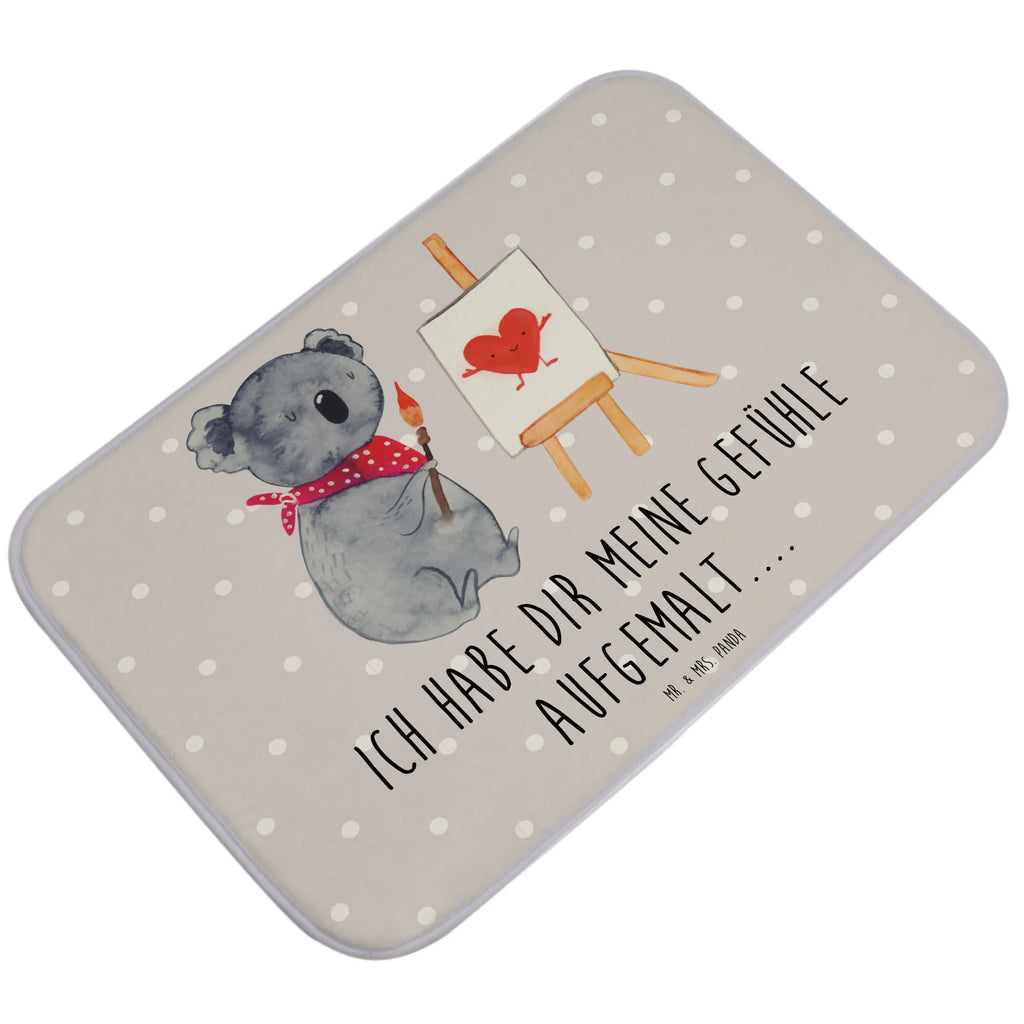 Badematte Koala Künstler badezimmer läufer, Badezimmerteppich, Badteppich, bad läufer, Badematte, Bad Fußmatte, badezimmerteppiche, duschmatte, Badvorleger, badezimmervorleger, fußmatte bad, teppich für bad, Teppich Fürs Bad, badmatten, badezimmermatte, wannenvorleger, rutschfeste matte, Badezimmer Matte, badezimmermatten, Badläufer, duschmatten, Duschvorleger, Koala, Koalabär, Liebesgeschenk, Gefühle, Künstler, Zeichnen, Liebe, Liebensbeweis