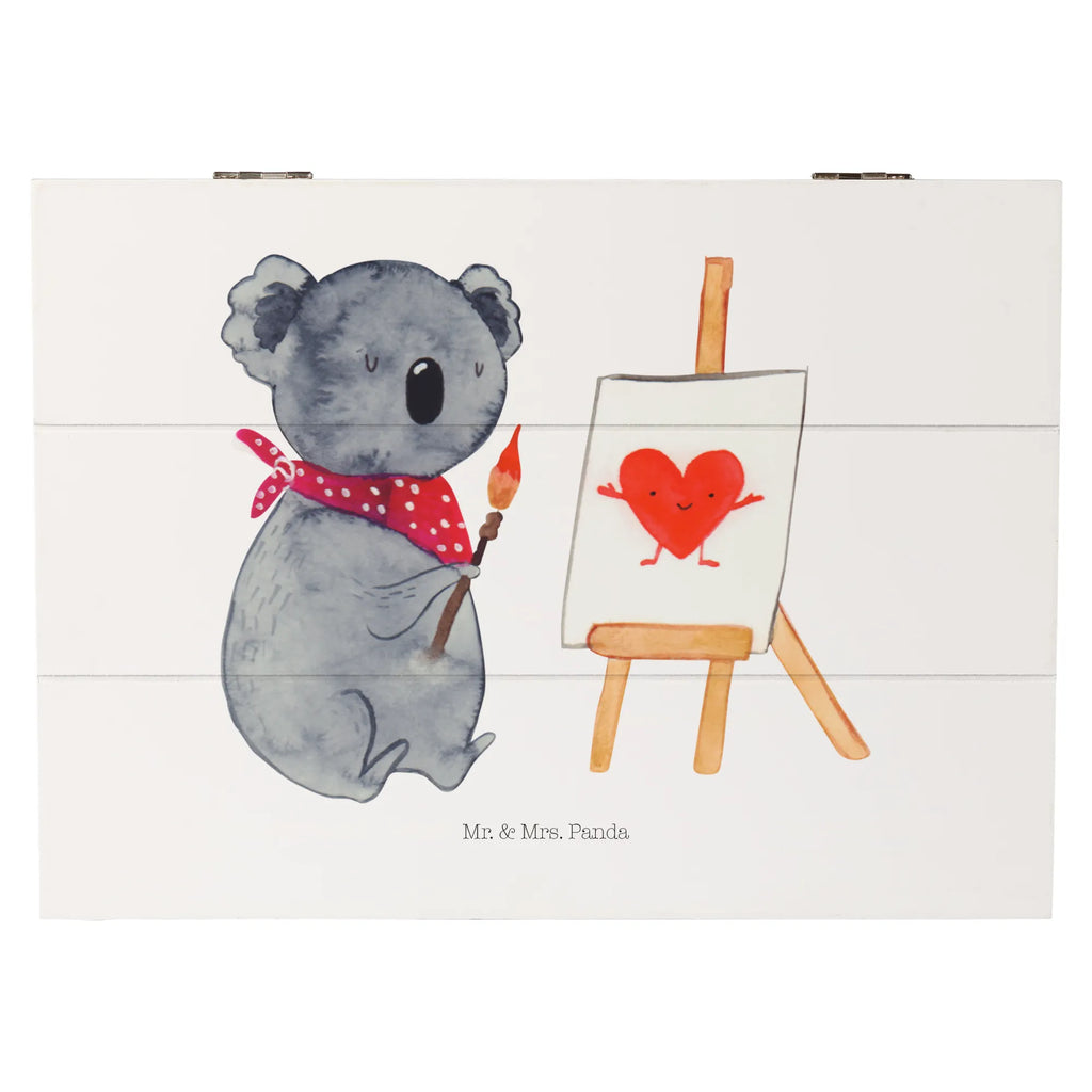 Skrzynia drewniana koala artysta Schatulle, holztruhen, Holzkisten, kiste holz, Holzkiste, Holzbox mit Deckel, Holzboxen, holzkästchen, Holztruhe, Box aus Holz, truhe holz, box holz, aufbewahrungsboxen, aufbewahrungstruhe, holzschatulle, Aufbewahrungsbox Holz, aufbewahrungskiste mit deckel, Aufbewahrungsbox, Aufbewahrungsbox aus Holz, Aufbewahrungskiste, aufbewahrungskisten, Holzbox, Holzkiste mit Deckel, holzschachtel, Holz Aufbewahrungsbox, Koalabär, Koala, Liebesgeschenk, Zeichnen, Liebe, Liebensbeweis, Künstler, Gefühle