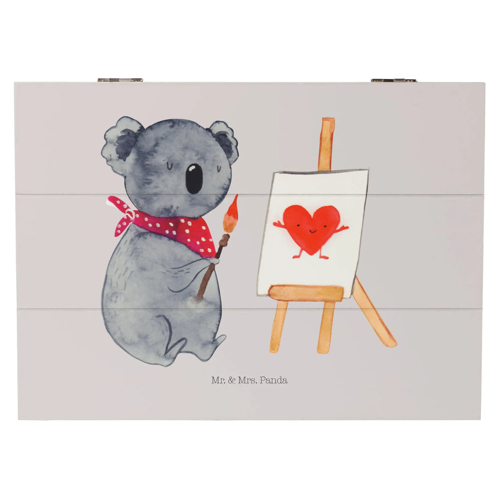 Skrzynia drewniana koala artysta Schatulle, holztruhen, Holzkisten, kiste holz, Holzkiste, Holzbox mit Deckel, Holzboxen, holzkästchen, Holztruhe, Box aus Holz, truhe holz, box holz, aufbewahrungsboxen, aufbewahrungstruhe, holzschatulle, Aufbewahrungsbox Holz, aufbewahrungskiste mit deckel, Aufbewahrungsbox, Aufbewahrungsbox aus Holz, Aufbewahrungskiste, aufbewahrungskisten, Holzbox, Holzkiste mit Deckel, holzschachtel, Holz Aufbewahrungsbox, Koalabär, Koala, Liebesgeschenk, Zeichnen, Liebe, Liebensbeweis, Künstler, Gefühle