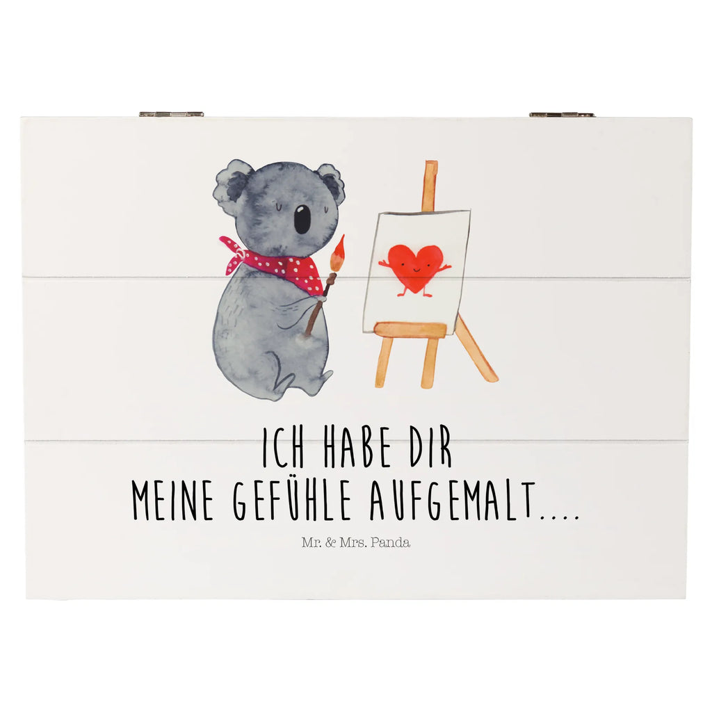 Skrzynia drewniana koala artysta Schatulle, holztruhen, Holzkisten, kiste holz, Holzkiste, Holzbox mit Deckel, Holzboxen, holzkästchen, Holztruhe, Box aus Holz, truhe holz, box holz, aufbewahrungsboxen, aufbewahrungstruhe, holzschatulle, Aufbewahrungsbox Holz, aufbewahrungskiste mit deckel, Aufbewahrungsbox, Aufbewahrungsbox aus Holz, Aufbewahrungskiste, aufbewahrungskisten, Holzbox, Holzkiste mit Deckel, holzschachtel, Holz Aufbewahrungsbox, Koalabär, Koala, Liebesgeschenk, Zeichnen, Liebe, Liebensbeweis, Künstler, Gefühle