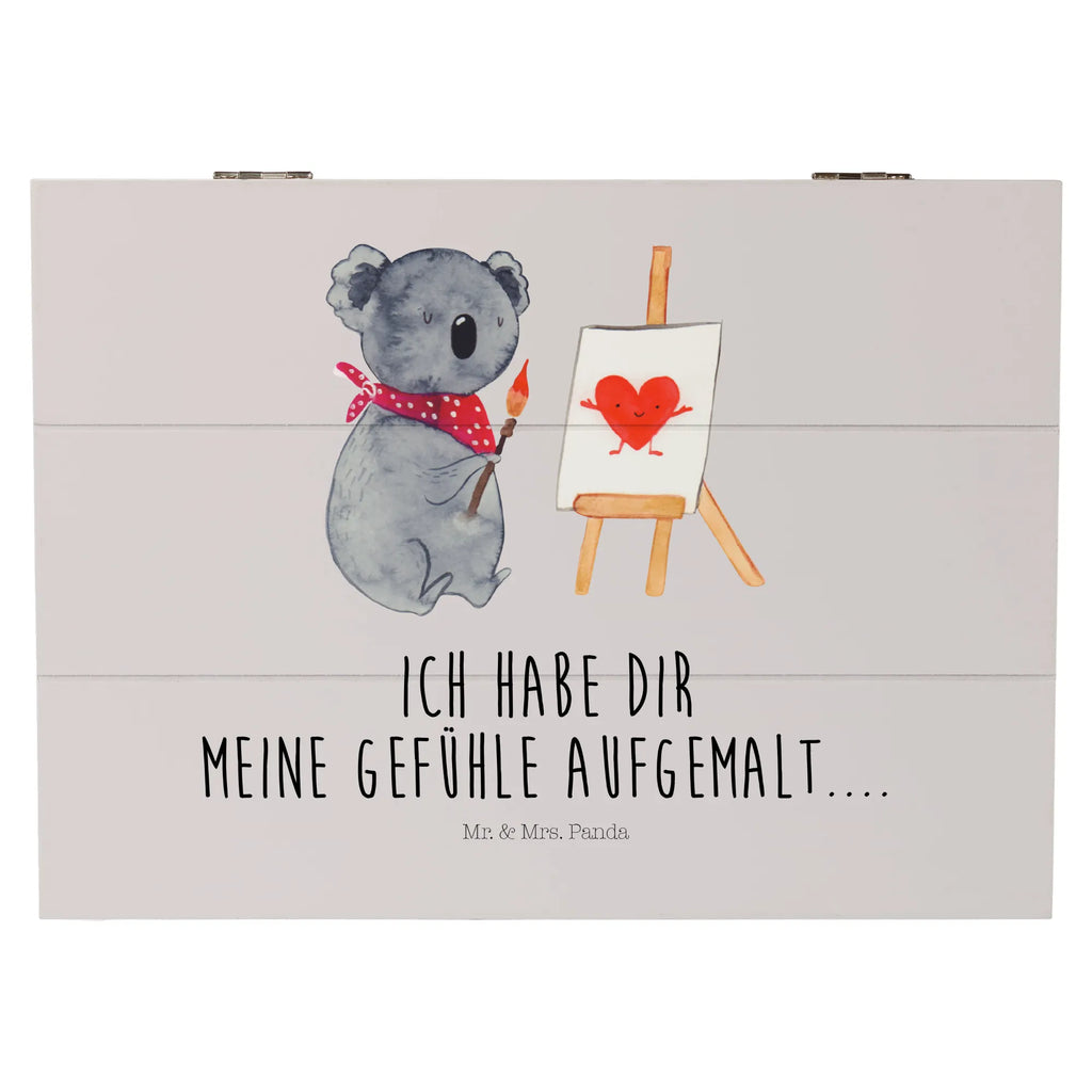 Skrzynia drewniana koala artysta Schatulle, holztruhen, Holzkisten, kiste holz, Holzkiste, Holzbox mit Deckel, Holzboxen, holzkästchen, Holztruhe, Box aus Holz, truhe holz, box holz, aufbewahrungsboxen, aufbewahrungstruhe, holzschatulle, Aufbewahrungsbox Holz, aufbewahrungskiste mit deckel, Aufbewahrungsbox, Aufbewahrungsbox aus Holz, Aufbewahrungskiste, aufbewahrungskisten, Holzbox, Holzkiste mit Deckel, holzschachtel, Holz Aufbewahrungsbox, Koalabär, Koala, Liebesgeschenk, Zeichnen, Liebe, Liebensbeweis, Künstler, Gefühle