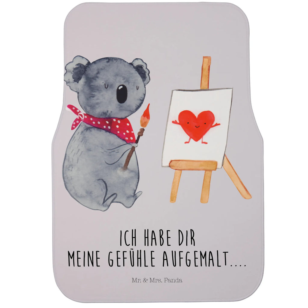 Fahrer Autofußmatte Koala Künstler Fußmatte Passgenau Auto, Innenraummatte, Fußmatte Auto Universal, Innenmatte Fahrzeug, Kfz Fußmatte, Matte Für Fahrer- Und Beifahrerseite, Fußraummatte, Matte Für Rückbank, Bodenmatte Auto, Rutschfeste Auto Fußmatte, Stoffmatte Auto, Gummimatte Auto, Schutzmatte Auto, Schmutzfangmatte Auto, Autofußmatte, Fahrzeugmatte, Fußmatten Set Auto, PKW Fußmatte, Waschbare Auto Fußmatte, Fußmatten Vorne Hinten Auto, Fußmatte Fürs Auto, Veloursmatte Auto, Allwettermatte Auto, Automatte, Auto Fußmatte, Trittmatte Auto, Auto Teppichmatte, Autoteppich, Koala, Koalabär, Liebesgeschenk, Gefühle, zeichnen, Künstler, Liebensbeweis, Liebe