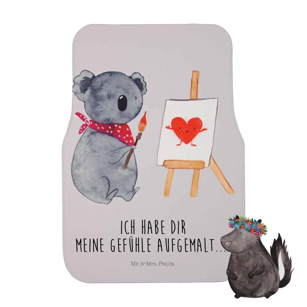 Fahrer Autofußmatte Koala Künstler Fußmatte Passgenau Auto, Innenraummatte, Fußmatte Auto Universal, Innenmatte Fahrzeug, Kfz Fußmatte, Matte Für Fahrer- Und Beifahrerseite, Fußraummatte, Matte Für Rückbank, Bodenmatte Auto, Rutschfeste Auto Fußmatte, Stoffmatte Auto, Gummimatte Auto, Schutzmatte Auto, Schmutzfangmatte Auto, Autofußmatte, Fahrzeugmatte, Fußmatten Set Auto, PKW Fußmatte, Waschbare Auto Fußmatte, Fußmatten Vorne Hinten Auto, Fußmatte Fürs Auto, Veloursmatte Auto, Allwettermatte Auto, Automatte, Auto Fußmatte, Trittmatte Auto, Auto Teppichmatte, Autoteppich, Koala, Koalabär, Liebesgeschenk, Gefühle, zeichnen, Künstler, Liebensbeweis, Liebe