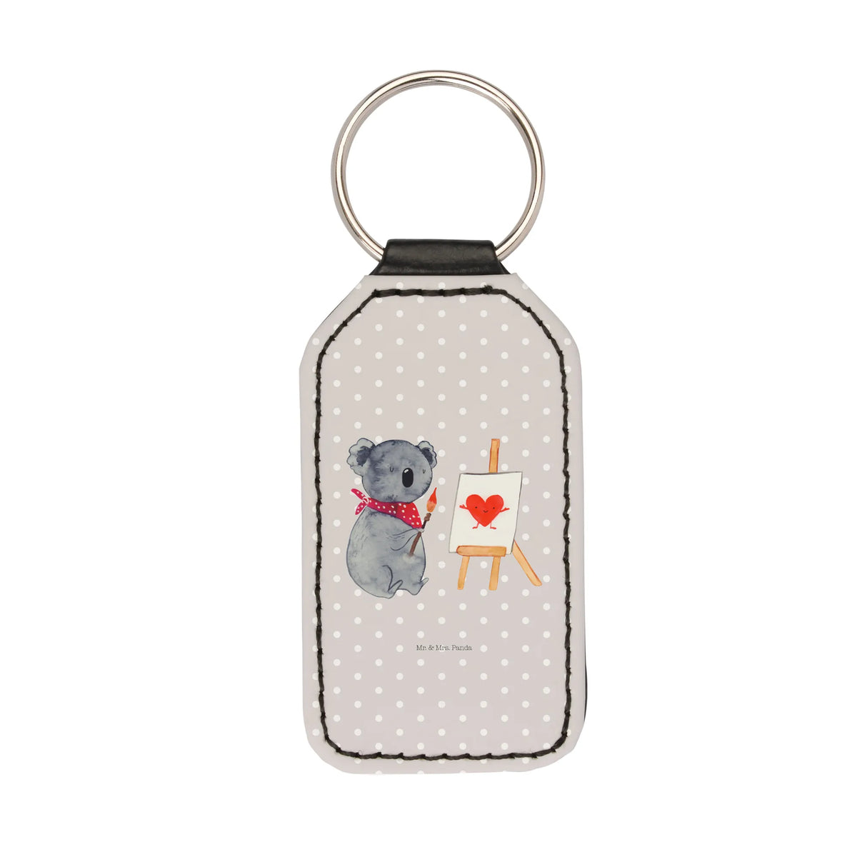 Rechteckig Schlüsselanhänger Koala Künstler schlüsselanhänger kunstleder, Taschenanhänger, schlüssel anhänger, Schlüsselanhänger Rechteckig, Schlüsselanhänger Mit Rechteckiger Form, Schlüsselanhänger Mit Spruch, Taschenanhänger Rechteckig, anhänger für schlüssel, Auto Schlüsselanhänger Rechteckig, Schlüsselanhänger Form Rechteck, schlüsselbund anhänger, Schlüsselanhänger, Rechteckiger Schlüsselanhänger, Rechteckiger Anhänger Für Schlüssel, Koala, Koalabär, Liebesgeschenk, Gefühle, Liebe, Künstler, Liebensbeweis, Zeichnen