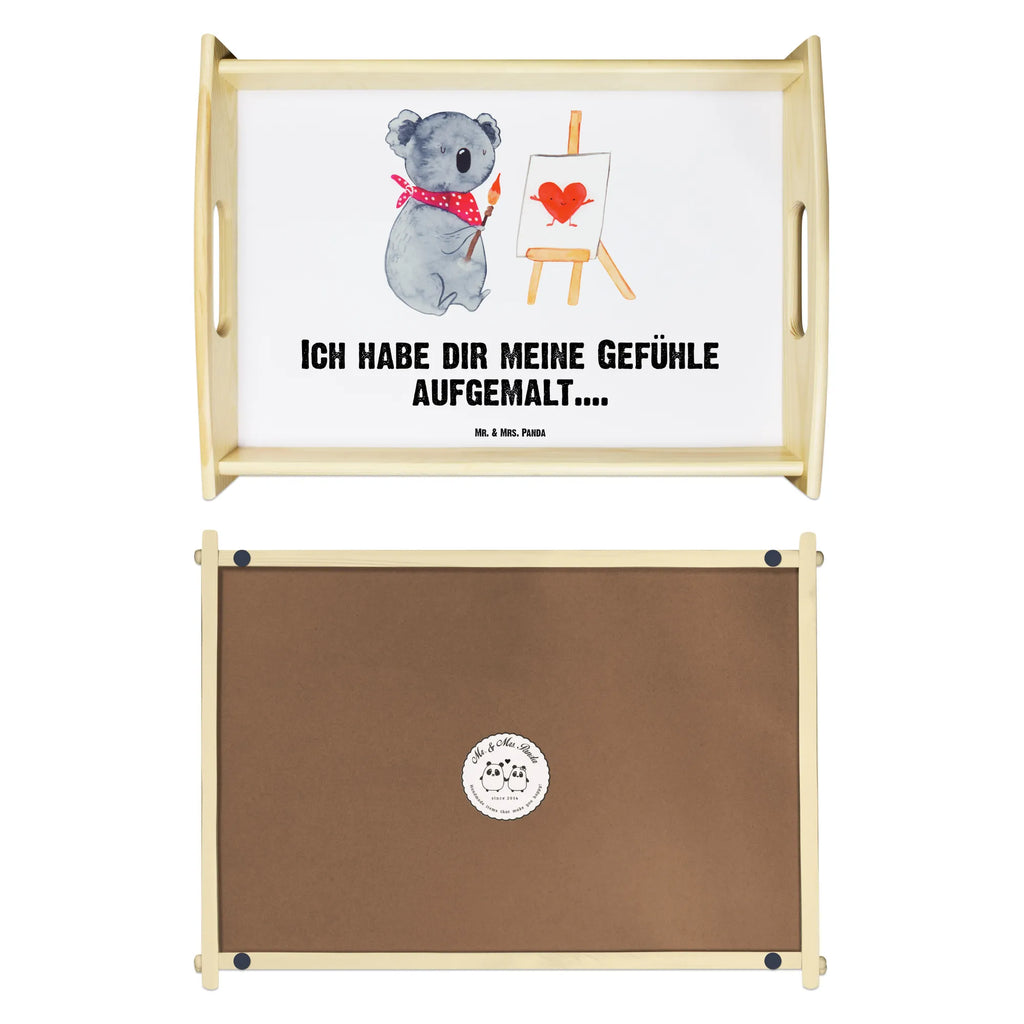 Serviertablett Koala Künstler tablett für essen, tablett für getränke, holz serviertablett, Frühstückstablett, sofatablett, teetablett, Serviertablett, tablett für bett, bett tablett, Servier Tablett, tragetablett, tablett aus holz, Küchentablett, echtholz tablett, serviertablett holz, essenstablett, tablett zum servieren, getränketablett, kaffeetablett, tablett holz, couchtablett, betttablett, ablagetablett, serviertablett aus holz, Holztablett, Tablett, Koalabär, Koala, Zeichnen, Gefühle, Liebe, Liebensbeweis, Liebesgeschenk, Künstler