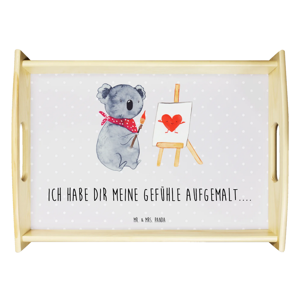 Serviertablett Koala Künstler tablett für essen, tablett für getränke, holz serviertablett, Frühstückstablett, sofatablett, teetablett, Serviertablett, tablett für bett, bett tablett, Servier Tablett, tragetablett, tablett aus holz, Küchentablett, echtholz tablett, serviertablett holz, essenstablett, tablett zum servieren, getränketablett, kaffeetablett, tablett holz, couchtablett, betttablett, ablagetablett, serviertablett aus holz, Holztablett, Tablett, Koalabär, Koala, Zeichnen, Gefühle, Liebe, Liebensbeweis, Liebesgeschenk, Künstler