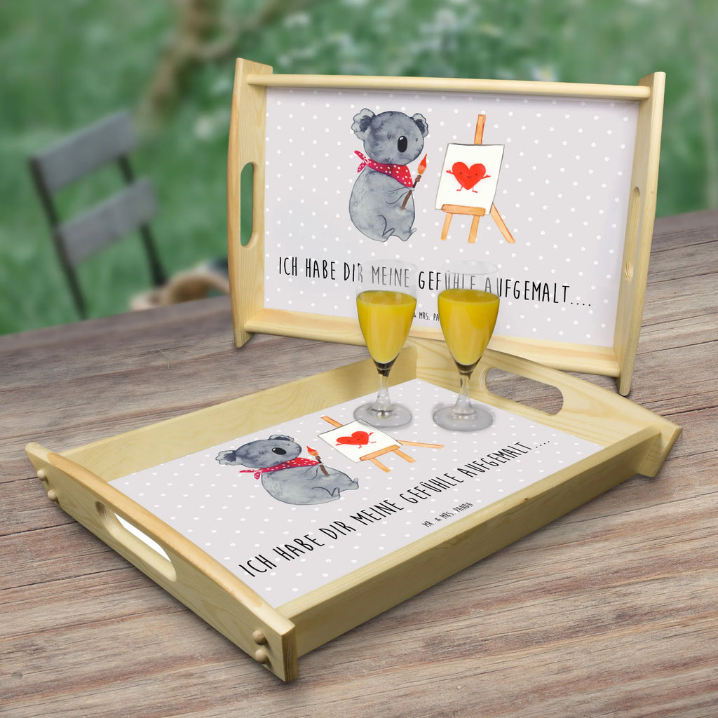 Serviertablett Koala Künstler tablett für essen, tablett für getränke, holz serviertablett, Frühstückstablett, sofatablett, teetablett, Serviertablett, tablett für bett, bett tablett, Servier Tablett, tragetablett, tablett aus holz, Küchentablett, echtholz tablett, serviertablett holz, essenstablett, tablett zum servieren, getränketablett, kaffeetablett, tablett holz, couchtablett, betttablett, ablagetablett, serviertablett aus holz, Holztablett, Tablett, Koalabär, Koala, Zeichnen, Gefühle, Liebe, Liebensbeweis, Liebesgeschenk, Künstler