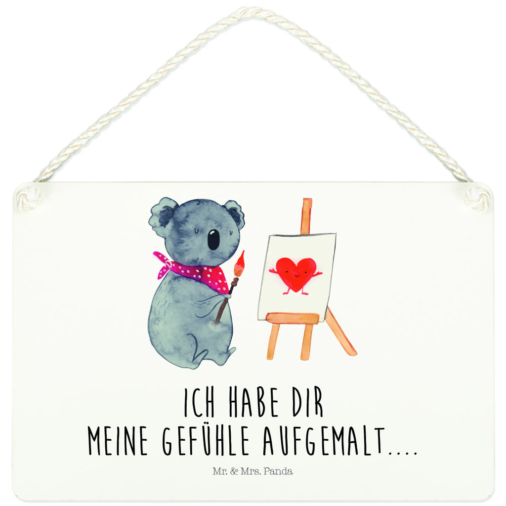 Deko Schild Koala Künstler Wandschild, Türschild Familie, Schild, Schild mit Spruch, Holztafel, Deko Wandtafel, wandtafel, Wandbild Holz, hängeschild, Badschild, Dekoschild, dekotafel, kleine aufmerksamkeit, Motivschild, Dekobrett, Deko Schild, holzbild, Deko Wandbild, Küchenschild, Spruchschild, sprüche schild, Holzschild, wandhänger, Türschild, Dekoration Schild, Koala, Koalabär, Liebe, Liebensbeweis, Liebesgeschenk, Künstler, Zeichnen, Gefühle