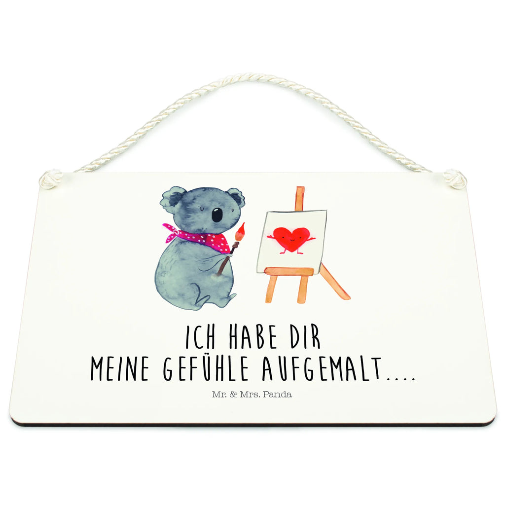 Deko Schild Koala Künstler Wandschild, Türschild Familie, Schild, Schild mit Spruch, Holztafel, Deko Wandtafel, wandtafel, Wandbild Holz, hängeschild, Badschild, Dekoschild, dekotafel, kleine aufmerksamkeit, Motivschild, Dekobrett, Deko Schild, holzbild, Deko Wandbild, Küchenschild, Spruchschild, sprüche schild, Holzschild, wandhänger, Türschild, Dekoration Schild, Koala, Koalabär, Liebe, Liebensbeweis, Liebesgeschenk, Künstler, Zeichnen, Gefühle