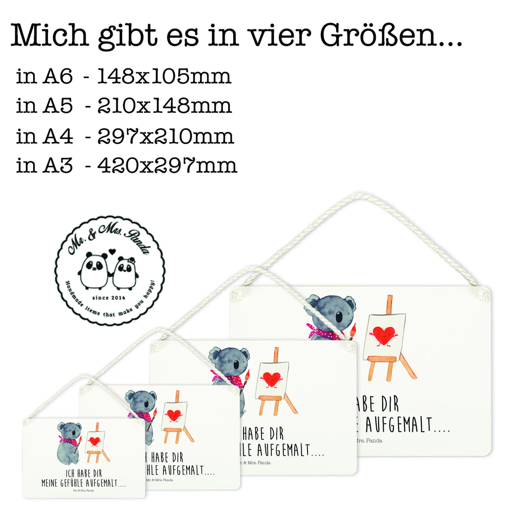 Deko Schild Koala Künstler Wandschild, Türschild Familie, Schild, Schild mit Spruch, Holztafel, Deko Wandtafel, wandtafel, Wandbild Holz, hängeschild, Badschild, Dekoschild, dekotafel, kleine aufmerksamkeit, Motivschild, Dekobrett, Deko Schild, holzbild, Deko Wandbild, Küchenschild, Spruchschild, sprüche schild, Holzschild, wandhänger, Türschild, Dekoration Schild, Koala, Koalabär, Liebe, Liebensbeweis, Liebesgeschenk, Künstler, Zeichnen, Gefühle