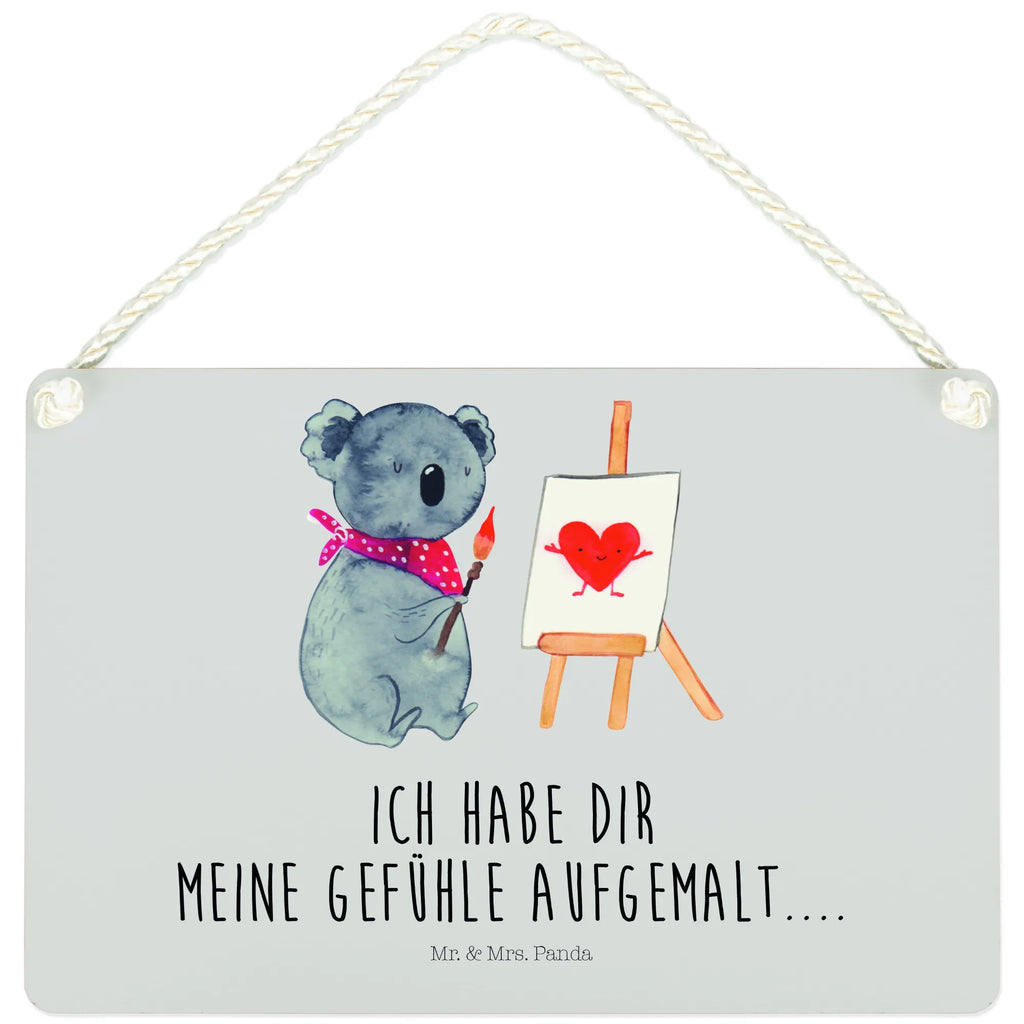 Deko Schild Koala Künstler Wandschild, Türschild Familie, Schild, Schild mit Spruch, Holztafel, Deko Wandtafel, wandtafel, Wandbild Holz, hängeschild, Badschild, Dekoschild, dekotafel, kleine aufmerksamkeit, Motivschild, Dekobrett, Deko Schild, holzbild, Deko Wandbild, Küchenschild, Spruchschild, sprüche schild, Holzschild, wandhänger, Türschild, Dekoration Schild, Koala, Koalabär, Liebe, Liebensbeweis, Liebesgeschenk, Künstler, Zeichnen, Gefühle