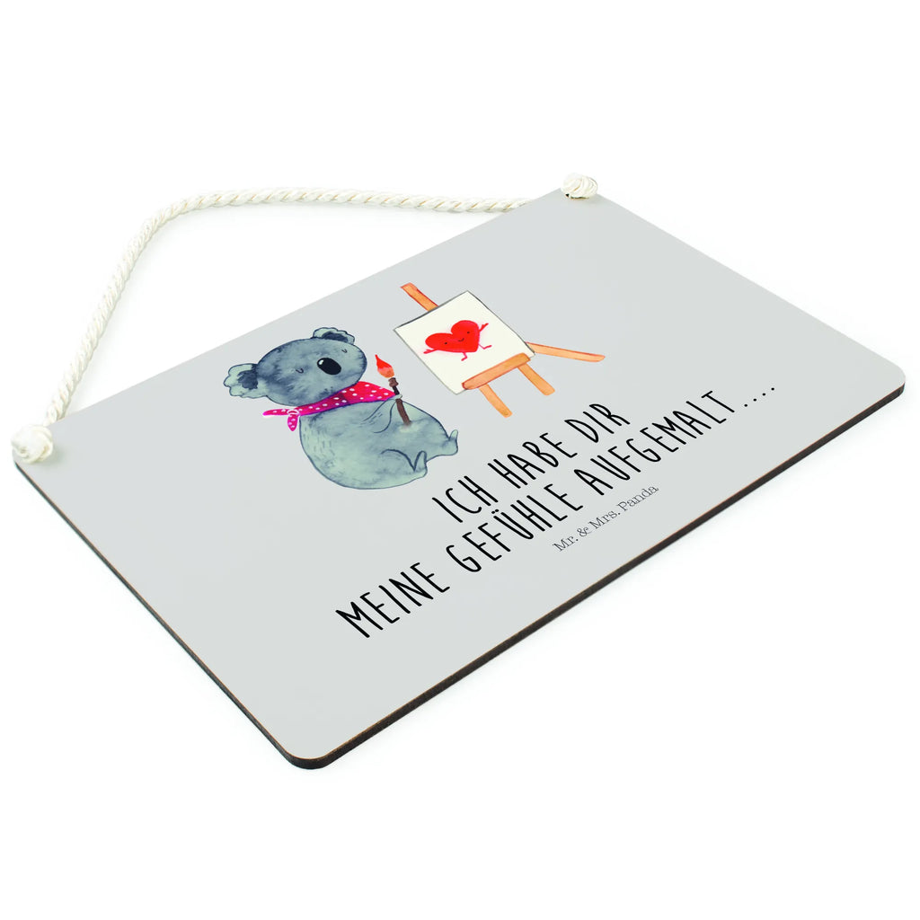 Deko Schild Koala Künstler Wandschild, Türschild Familie, Schild, Schild mit Spruch, Holztafel, Deko Wandtafel, wandtafel, Wandbild Holz, hängeschild, Badschild, Dekoschild, dekotafel, kleine aufmerksamkeit, Motivschild, Dekobrett, Deko Schild, holzbild, Deko Wandbild, Küchenschild, Spruchschild, sprüche schild, Holzschild, wandhänger, Türschild, Dekoration Schild, Koala, Koalabär, Liebe, Liebensbeweis, Liebesgeschenk, Künstler, Zeichnen, Gefühle