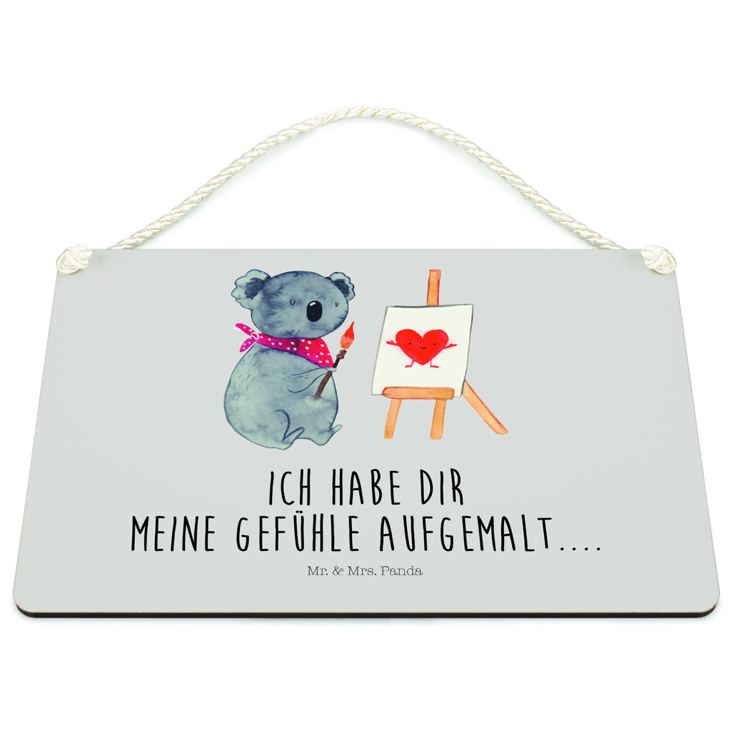Deko Schild Koala Künstler Wandschild, Türschild Familie, Schild, Schild mit Spruch, Holztafel, Deko Wandtafel, wandtafel, Wandbild Holz, hängeschild, Badschild, Dekoschild, dekotafel, kleine aufmerksamkeit, Motivschild, Dekobrett, Deko Schild, holzbild, Deko Wandbild, Küchenschild, Spruchschild, sprüche schild, Holzschild, wandhänger, Türschild, Dekoration Schild, Koala, Koalabär, Liebe, Liebensbeweis, Liebesgeschenk, Künstler, Zeichnen, Gefühle