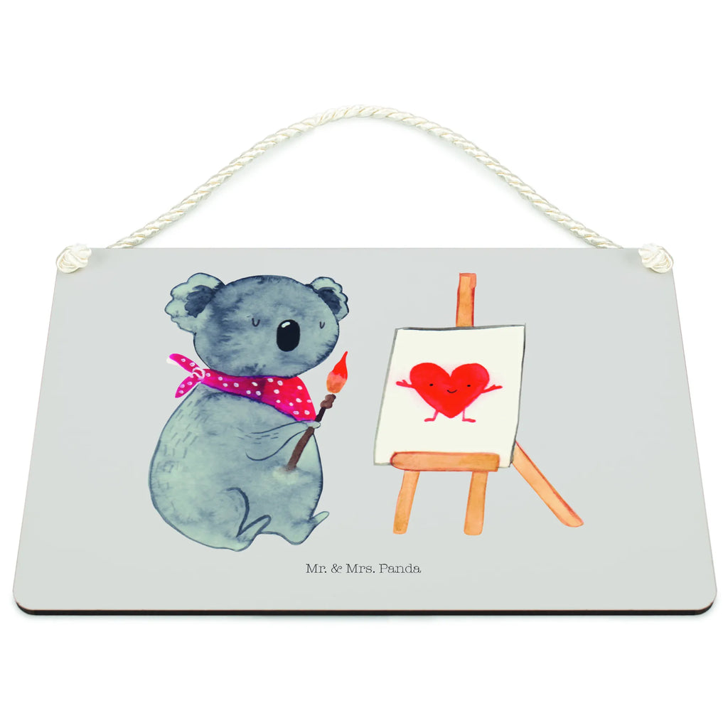 Deko Schild Koala Künstler Wandschild, Türschild Familie, Schild, Schild mit Spruch, Holztafel, Deko Wandtafel, wandtafel, Wandbild Holz, hängeschild, Badschild, Dekoschild, dekotafel, kleine aufmerksamkeit, Motivschild, Dekobrett, Deko Schild, holzbild, Deko Wandbild, Küchenschild, Spruchschild, sprüche schild, Holzschild, wandhänger, Türschild, Dekoration Schild, Koala, Koalabär, Liebe, Liebensbeweis, Liebesgeschenk, Künstler, Zeichnen, Gefühle