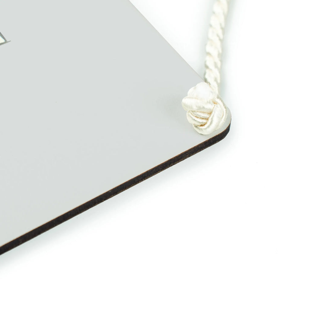 Deko Schild Koala Künstler Wandschild, Türschild Familie, Schild, Schild mit Spruch, Holztafel, Deko Wandtafel, wandtafel, Wandbild Holz, hängeschild, Badschild, Dekoschild, dekotafel, kleine aufmerksamkeit, Motivschild, Dekobrett, Deko Schild, holzbild, Deko Wandbild, Küchenschild, Spruchschild, sprüche schild, Holzschild, wandhänger, Türschild, Dekoration Schild, Koala, Koalabär, Liebe, Liebensbeweis, Liebesgeschenk, Künstler, Zeichnen, Gefühle