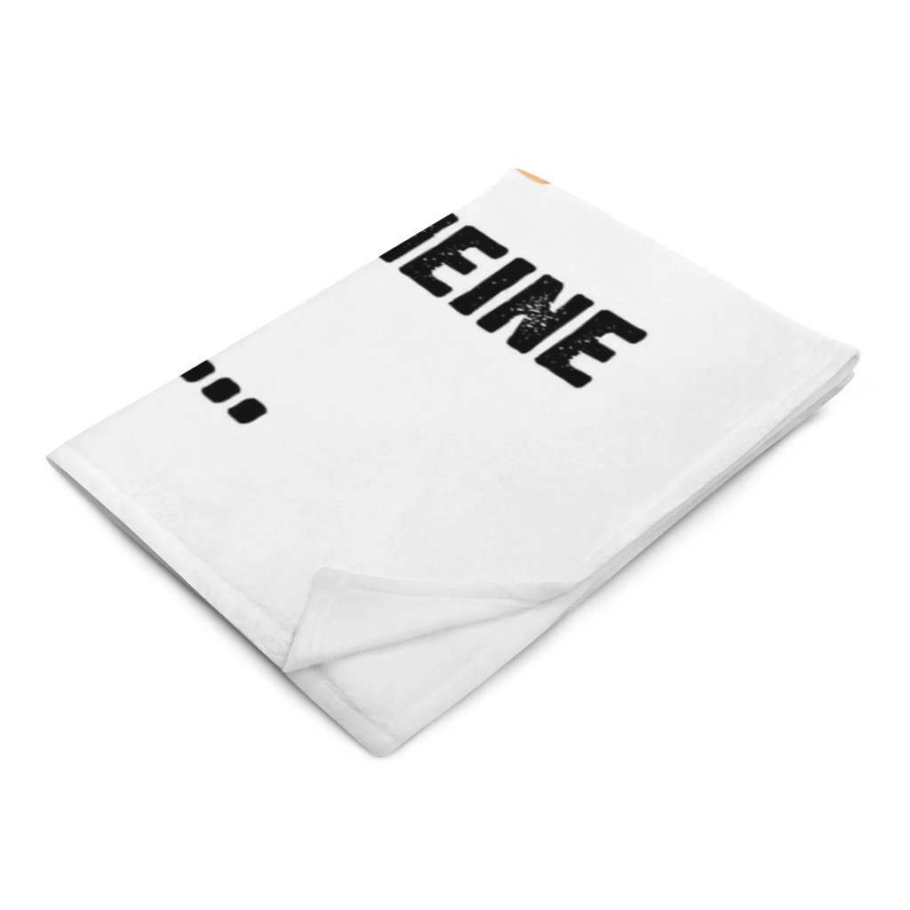 Babydecke Koala Künstler Kuschelfleecedecke, Weihnachtsgeschenk, Jahrestagsgeschenk, Kinderdecke, Dekoration, Kuscheldecke XXL, Dekodecke, Entspannen, Fleecedecke, Gemütlich, Mikrofaser Decke, Krabbeldecke, Babygeschenk, Geschenk Geburt, Babyecke Kuscheldecke, Wohnzimmerdecke, Schmusedecke, Babydecke, Teddydecke, Koala, Koalabär, Liebensbeweis, Liebe, Künstler, Zeichnen, Liebesgeschenk, Gefühle